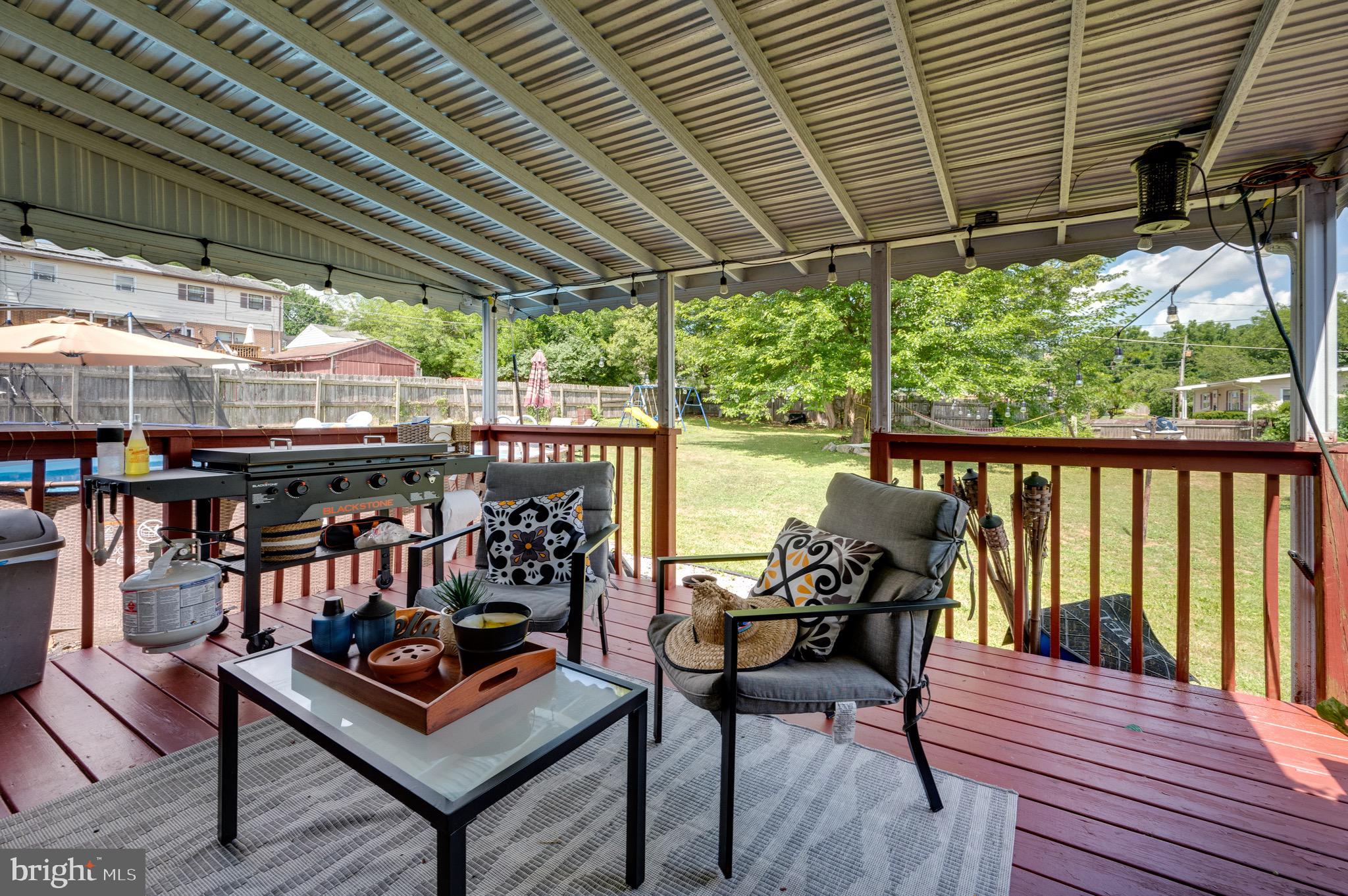 BERKS COUNTY - Residential