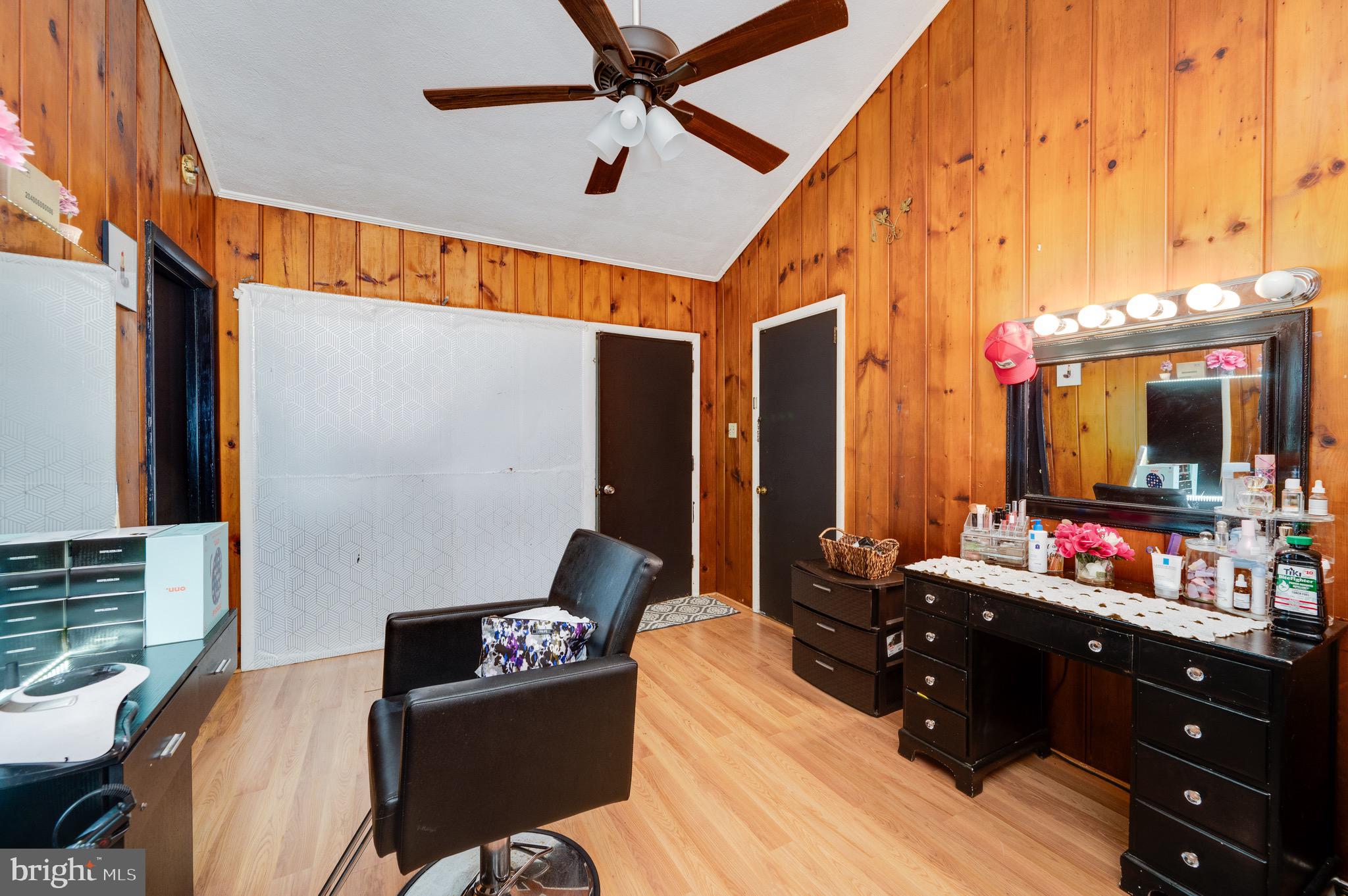 BERKS COUNTY - Residential