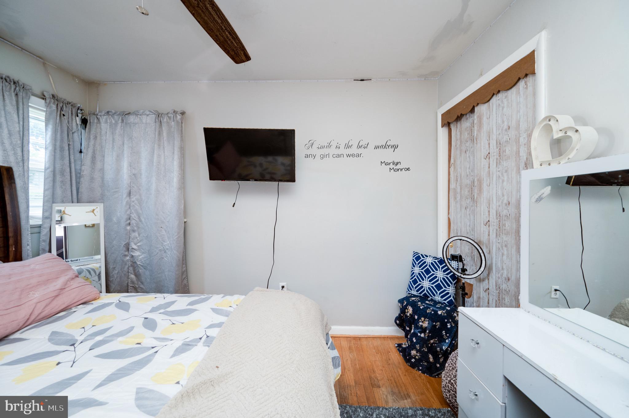 BERKS COUNTY - Residential