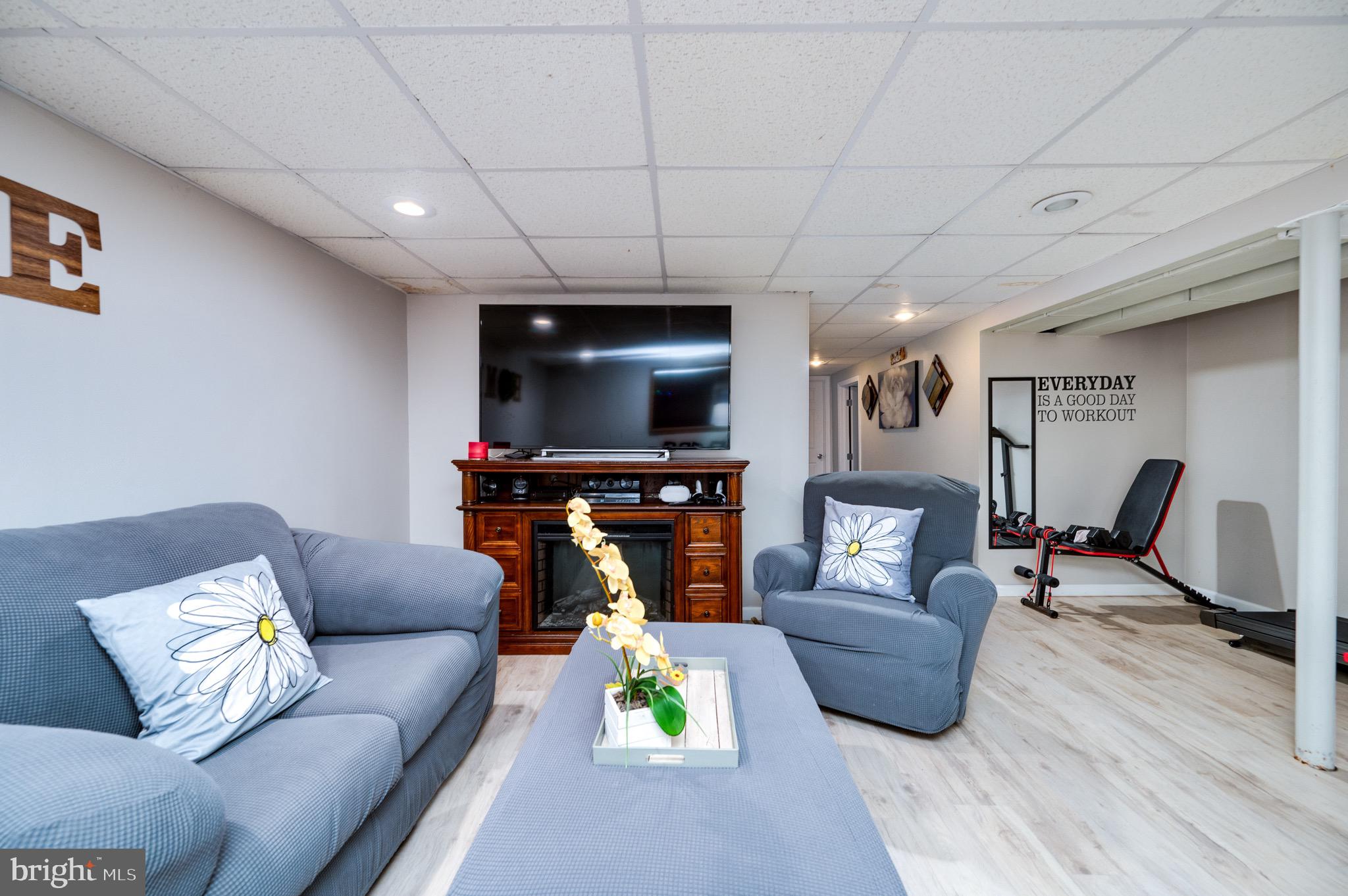 BERKS COUNTY - Residential