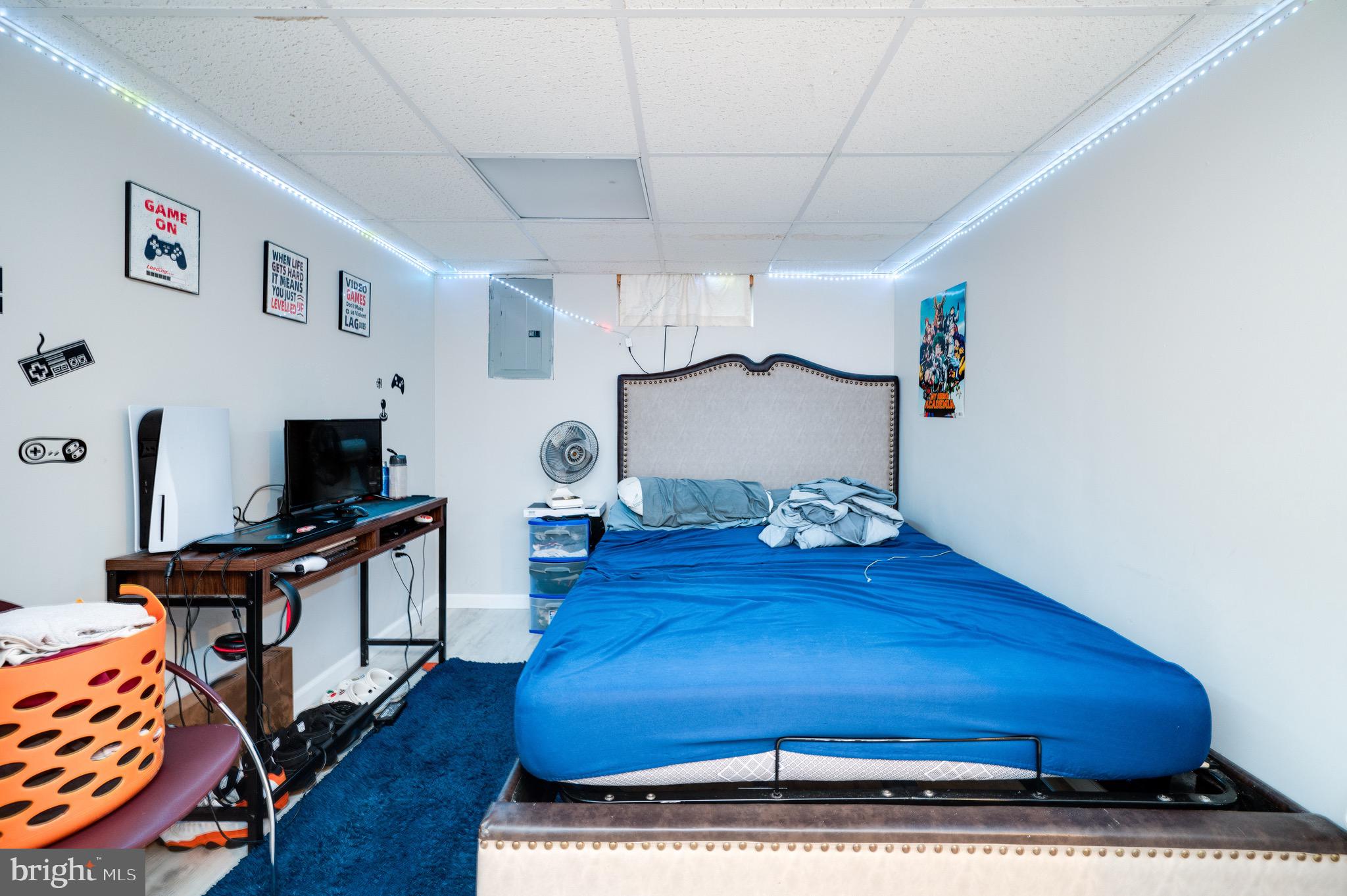 BERKS COUNTY - Residential