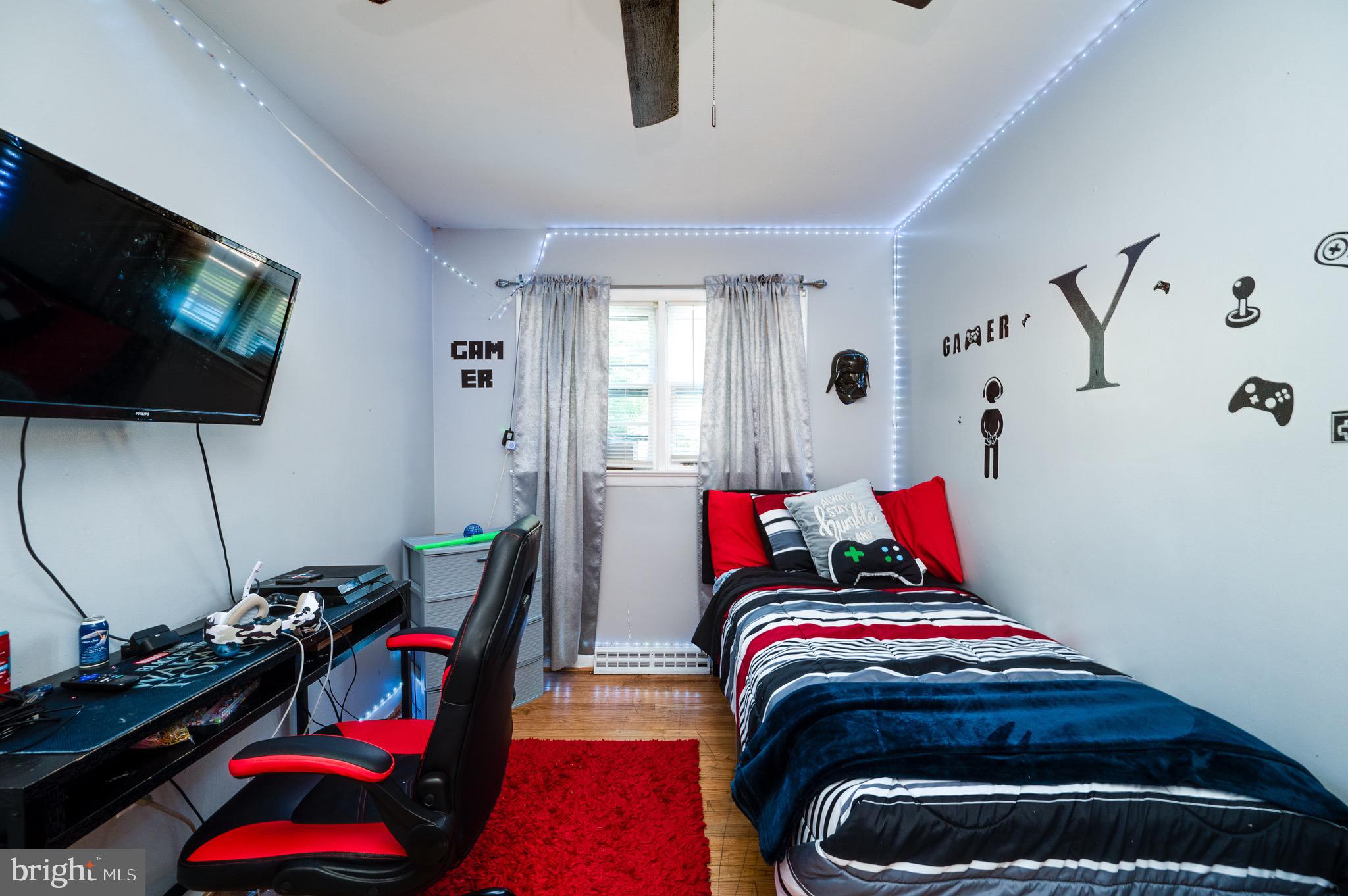 BERKS COUNTY - Residential