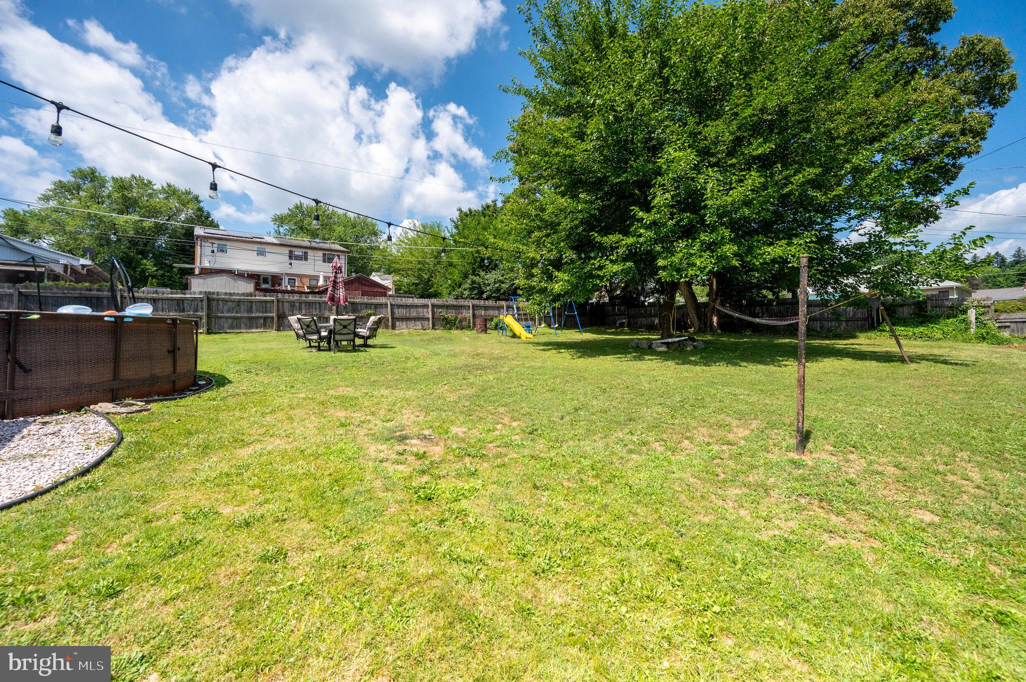 BERKS COUNTY - Residential