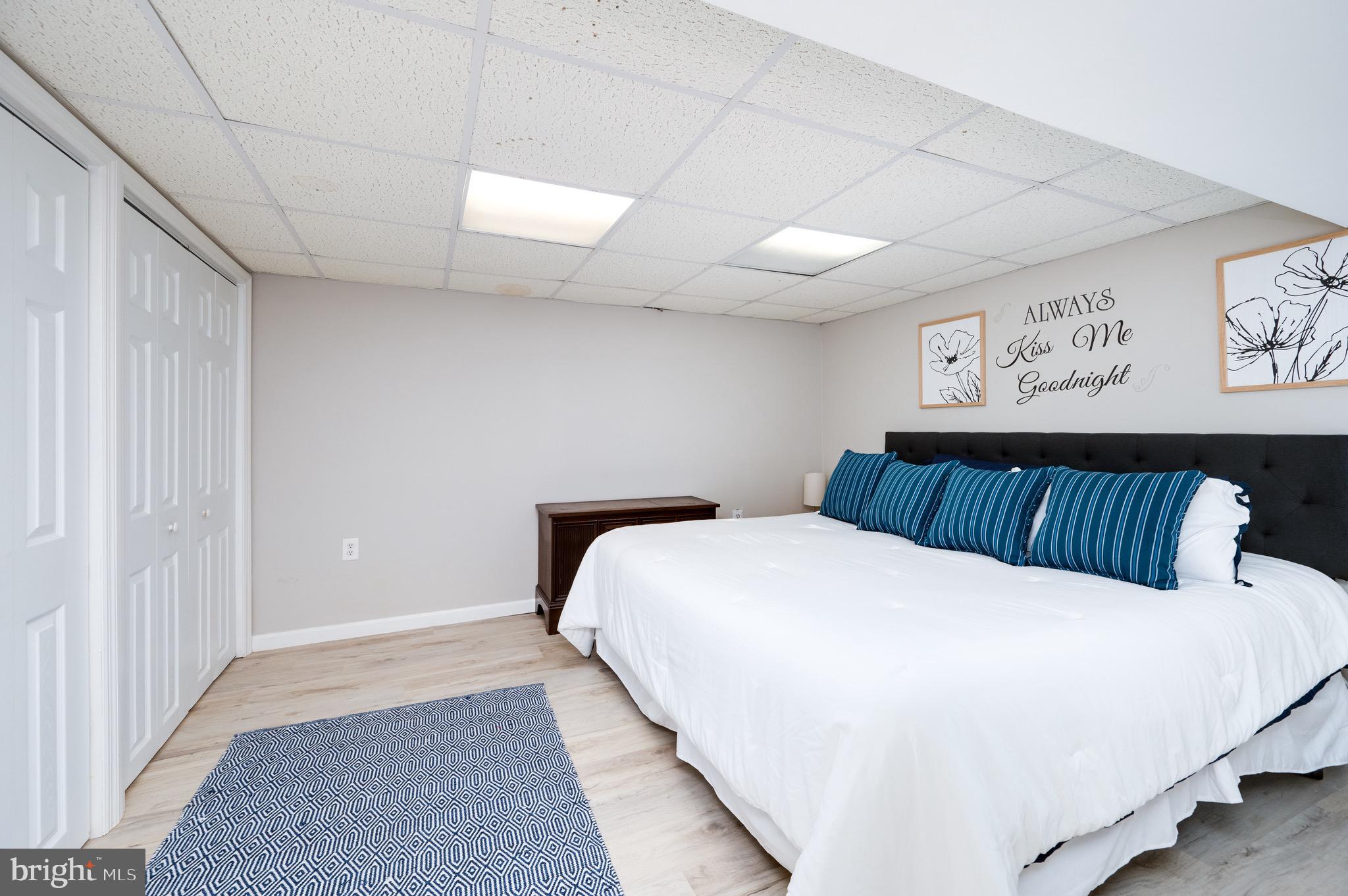 BERKS COUNTY - Residential