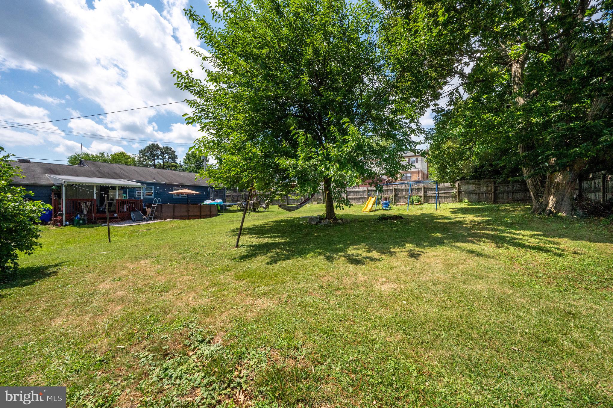 BERKS COUNTY - Residential