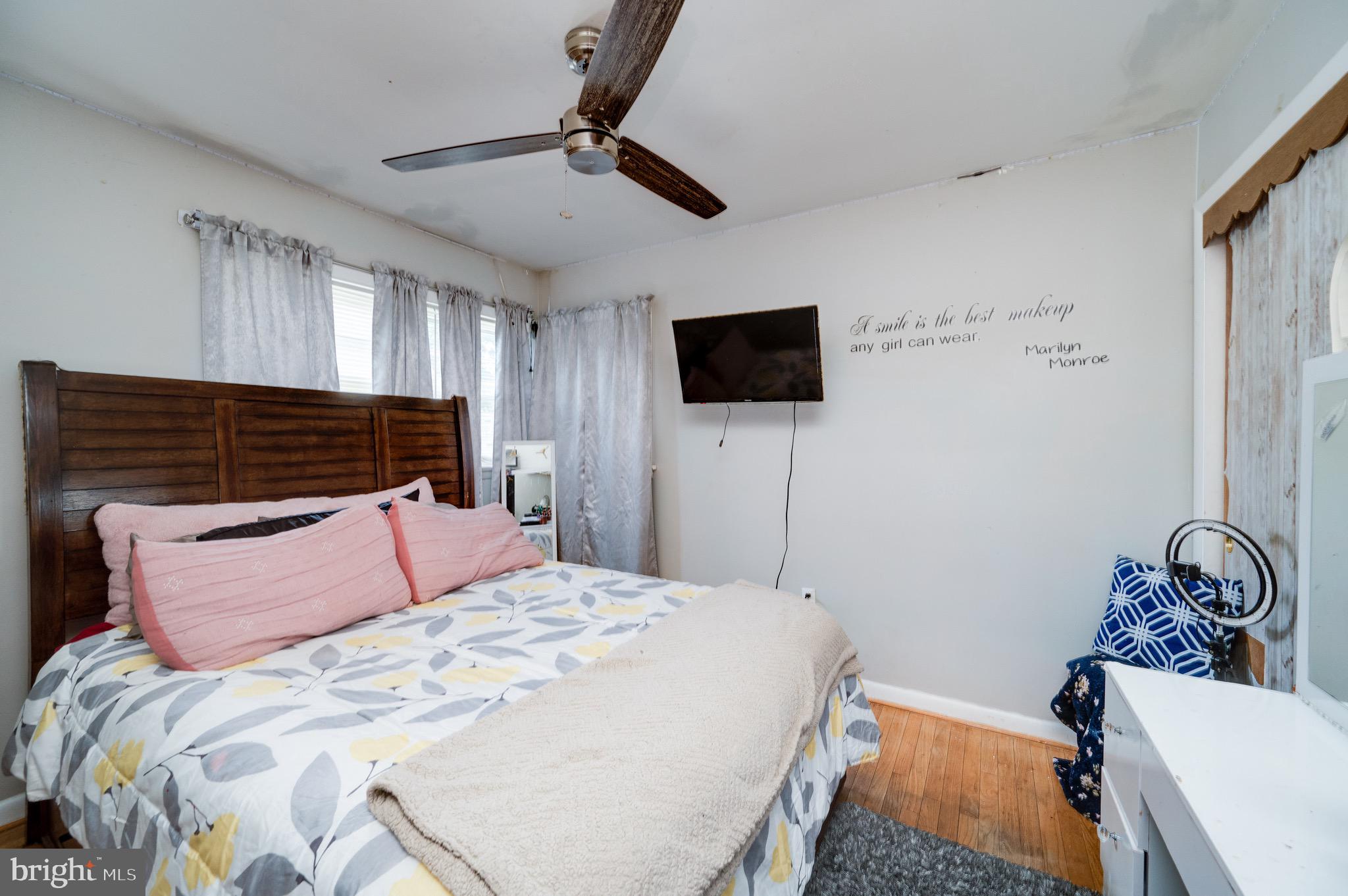 BERKS COUNTY - Residential