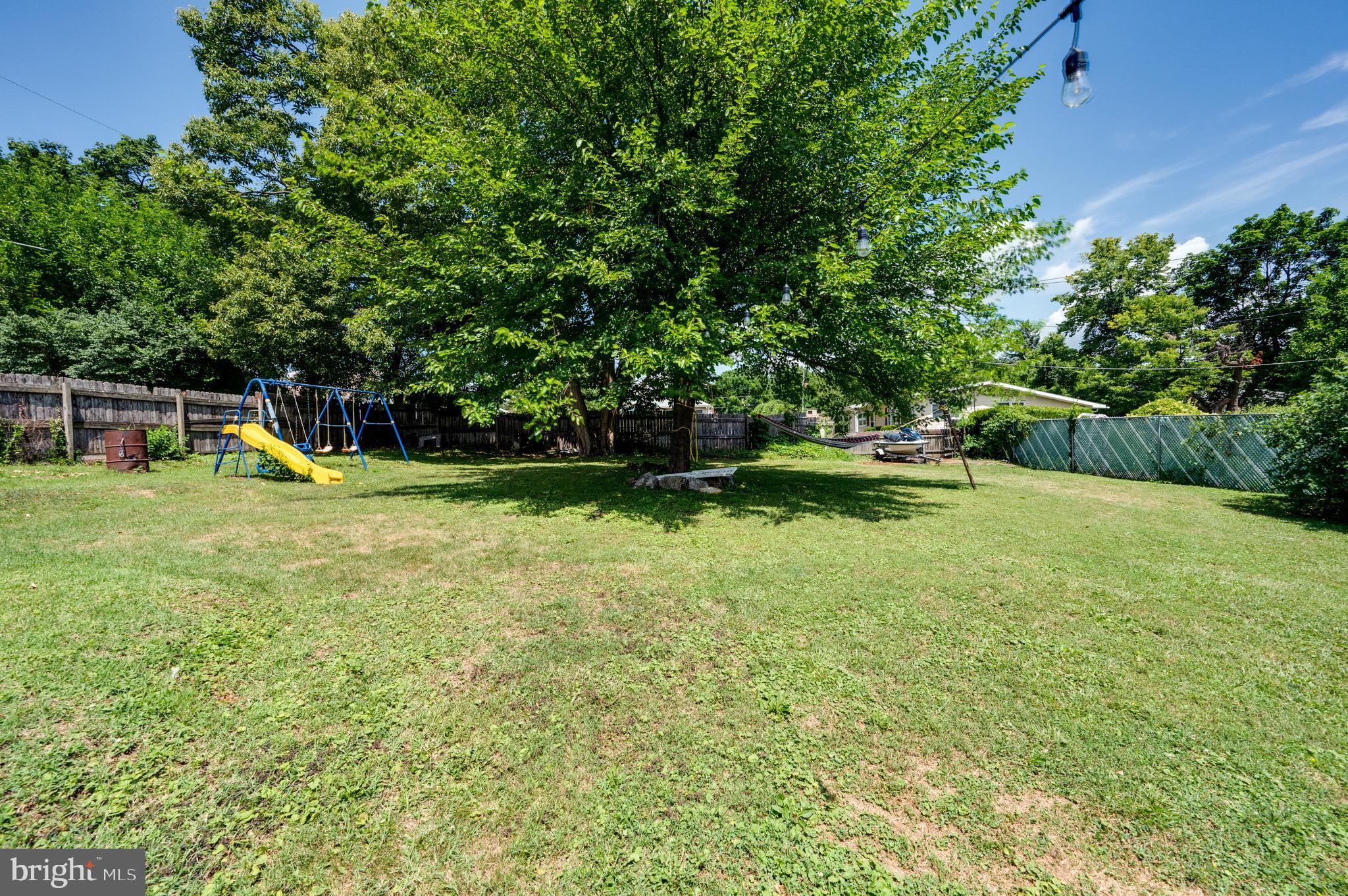 BERKS COUNTY - Residential