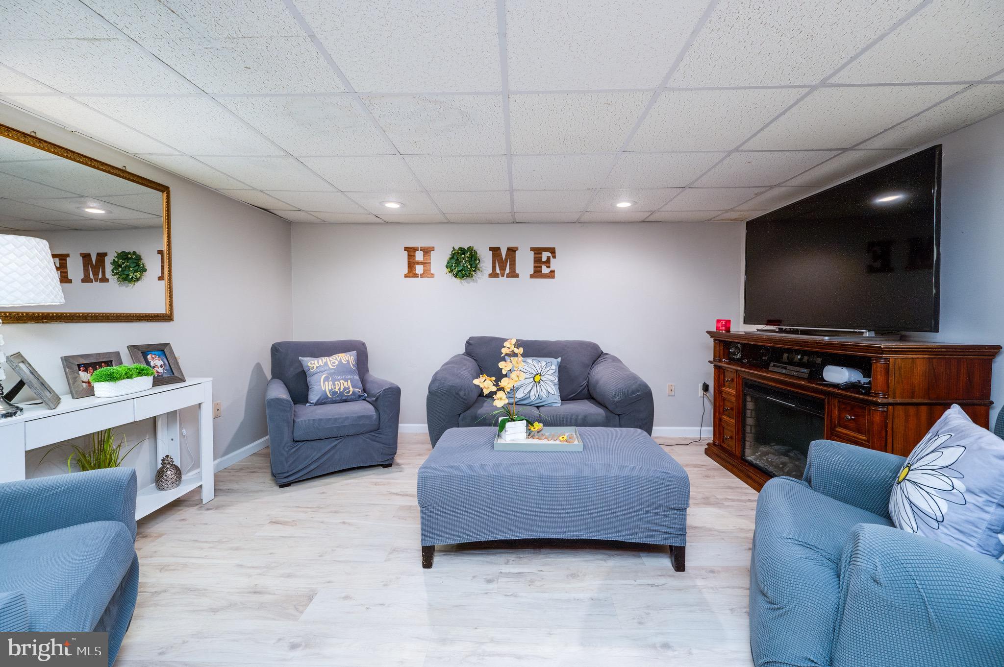 BERKS COUNTY - Residential