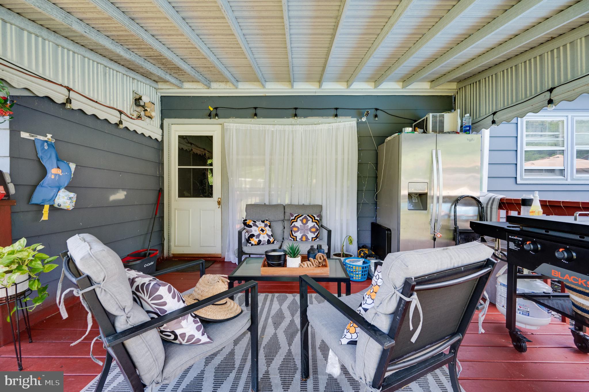 BERKS COUNTY - Residential