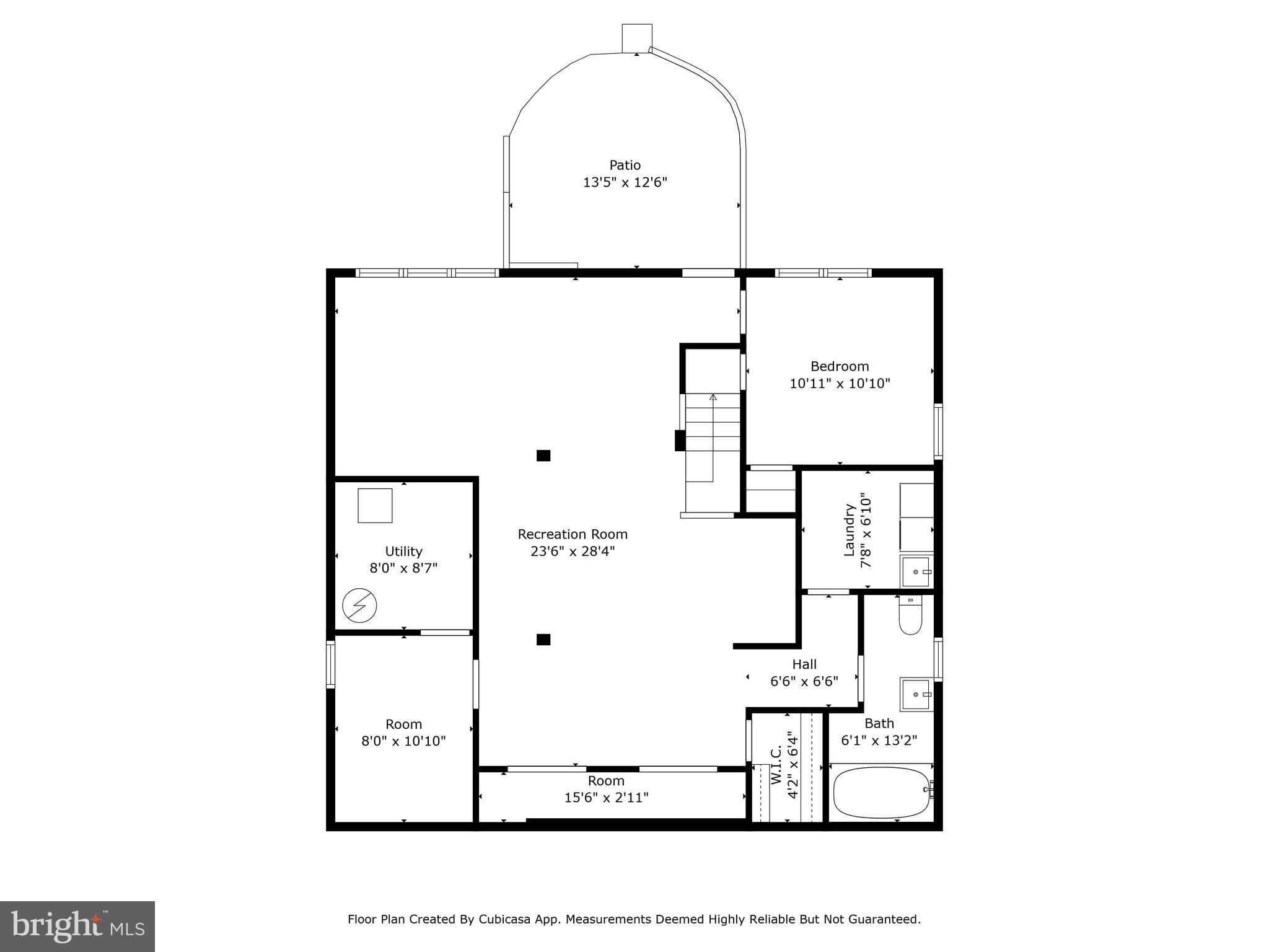 PARKWOOD - Residential