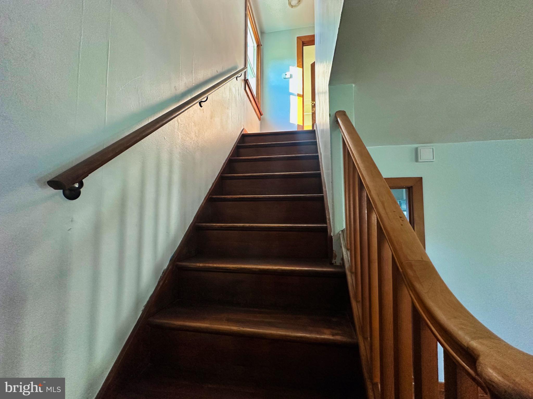 DAUPHIN COUNTY - Residential