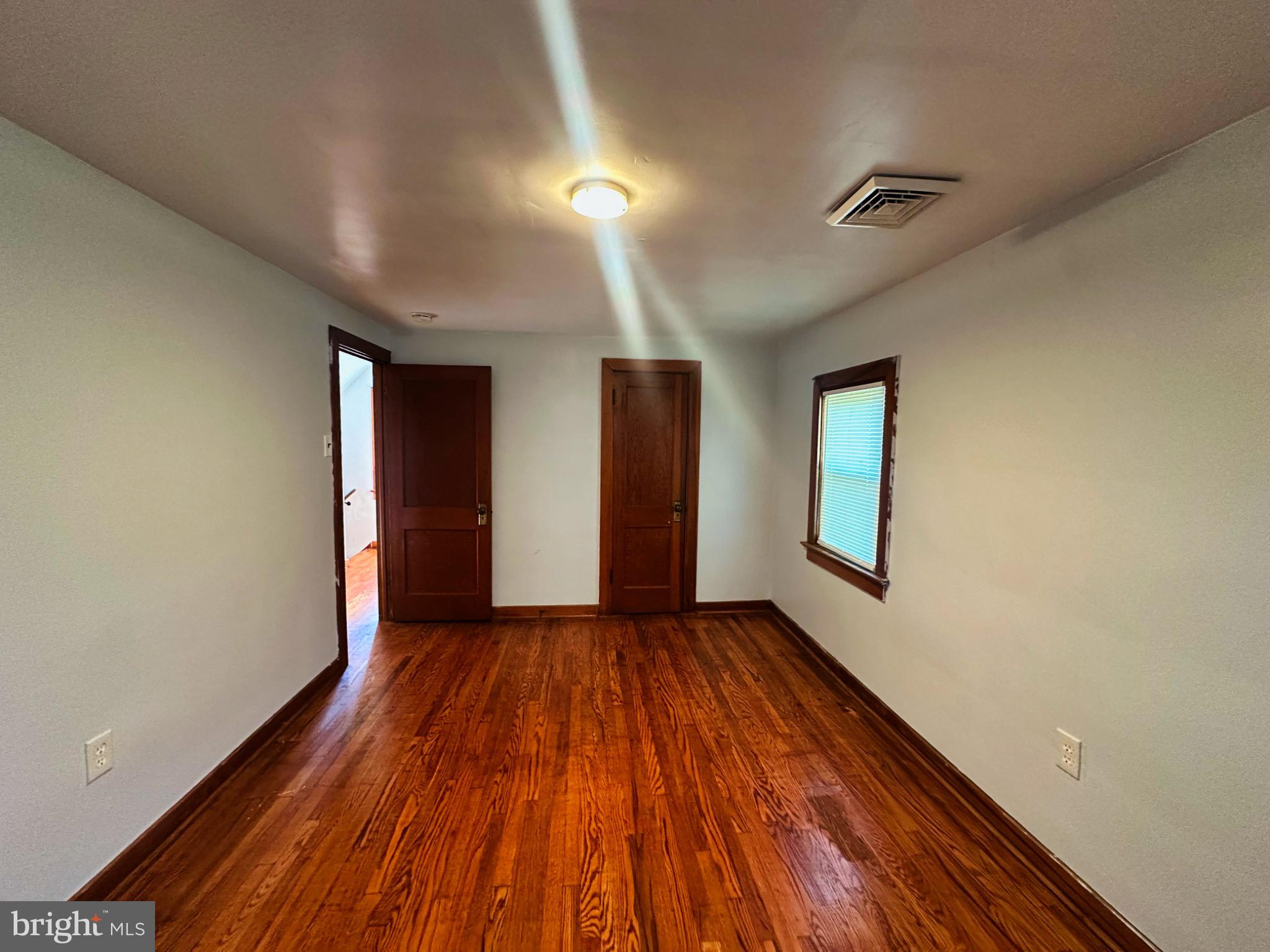 DAUPHIN COUNTY - Residential