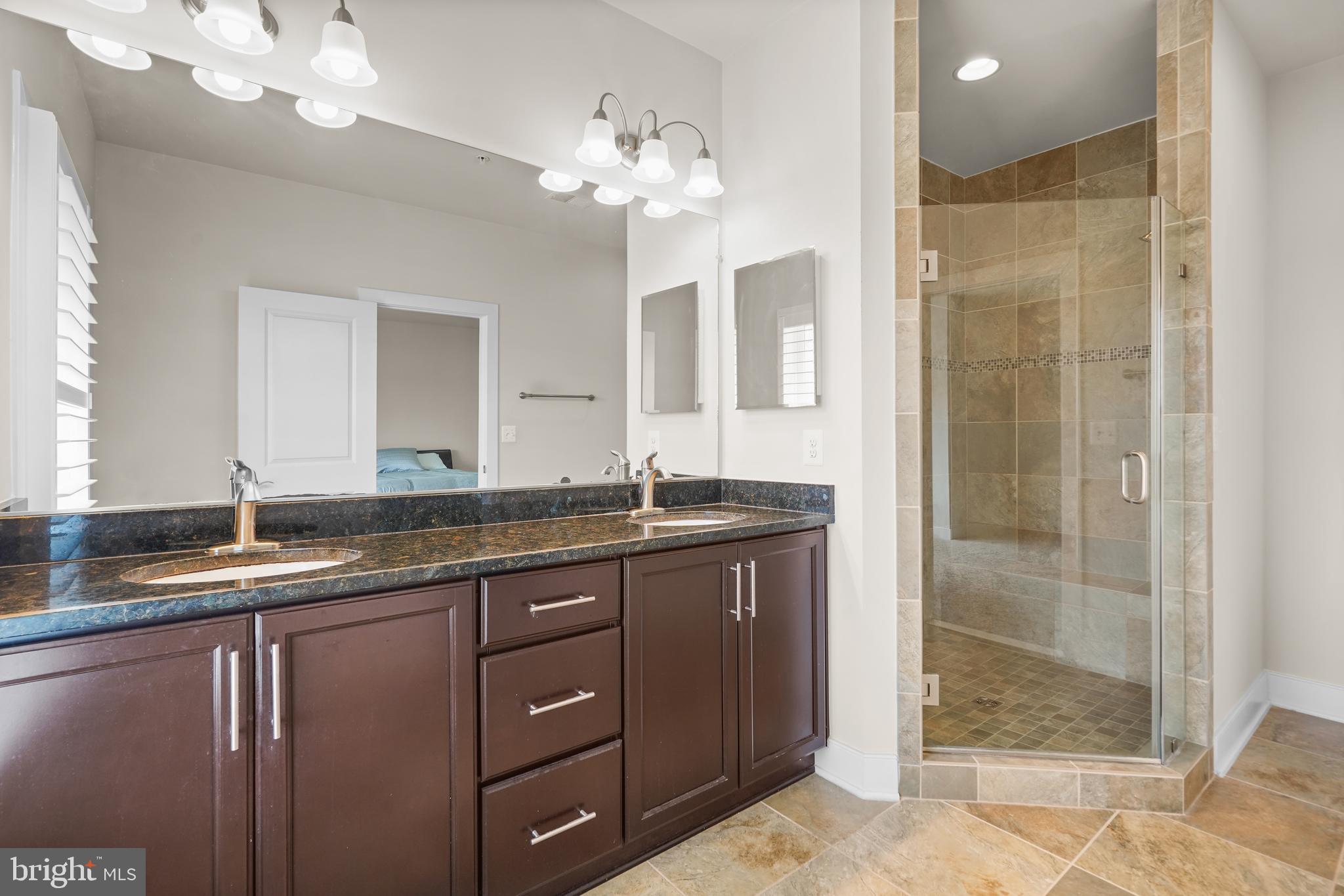 POTOMAC YARD - Residential