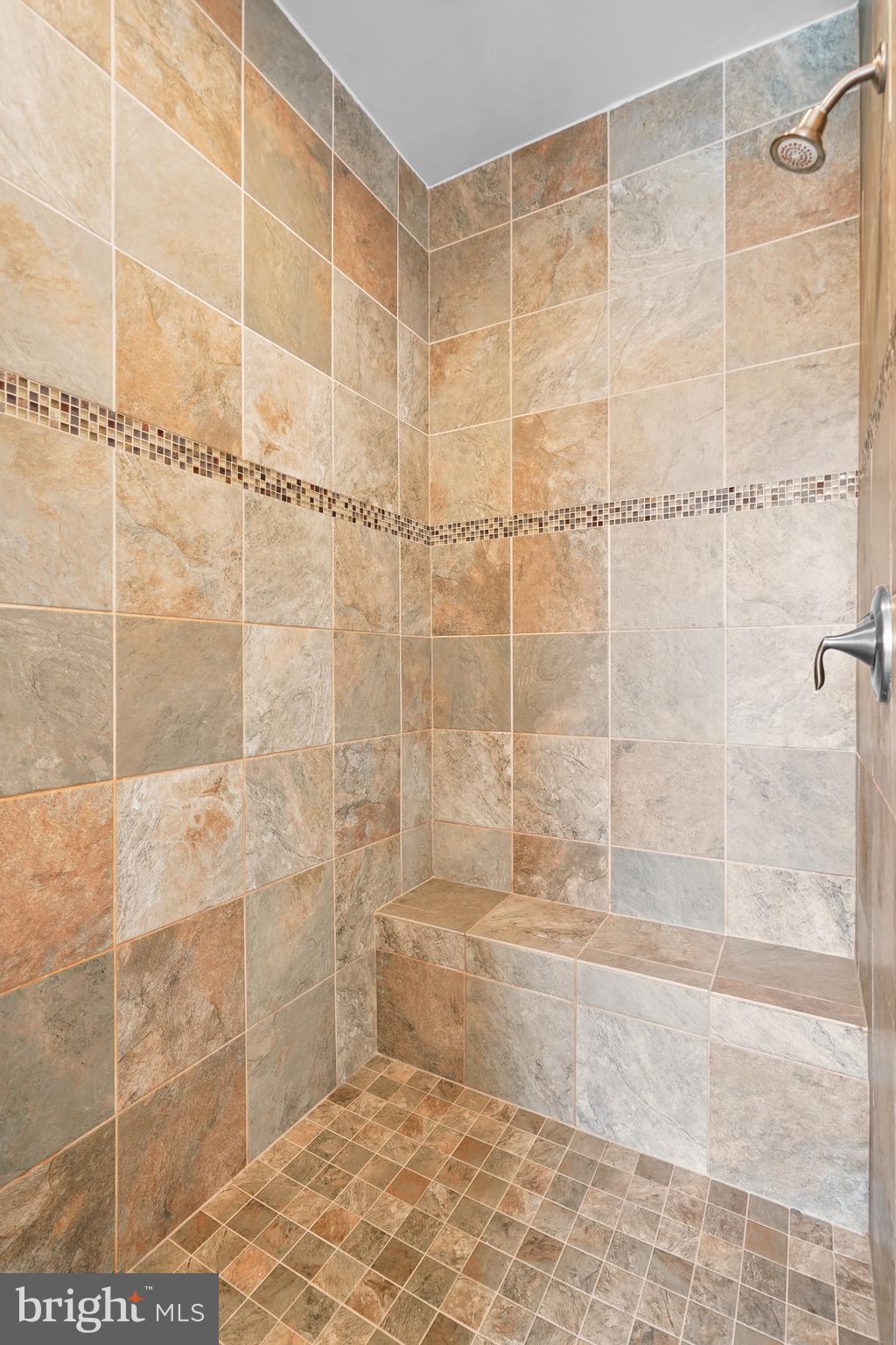 POTOMAC YARD - Residential