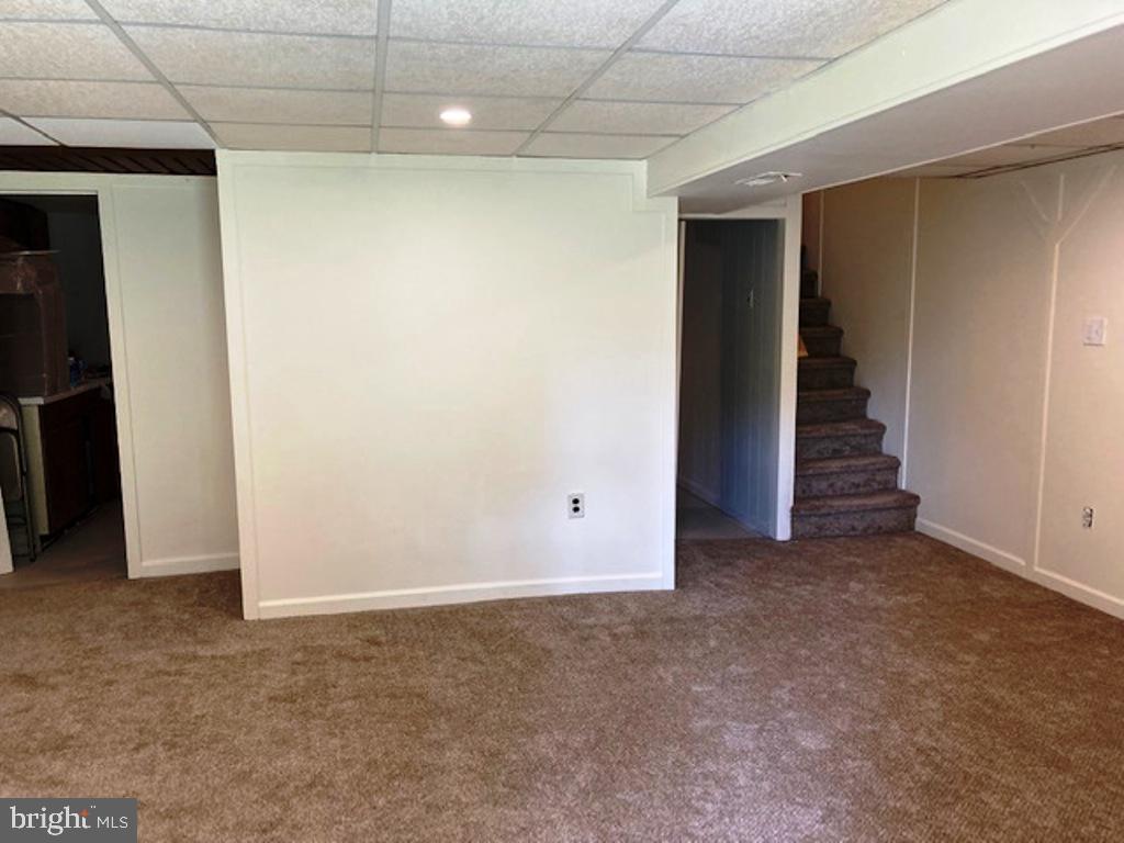 GLENLOCH - Residential Lease