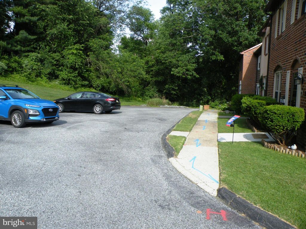 Photo of MEDIA, PA 19063 (MLS # PADE2101702)
