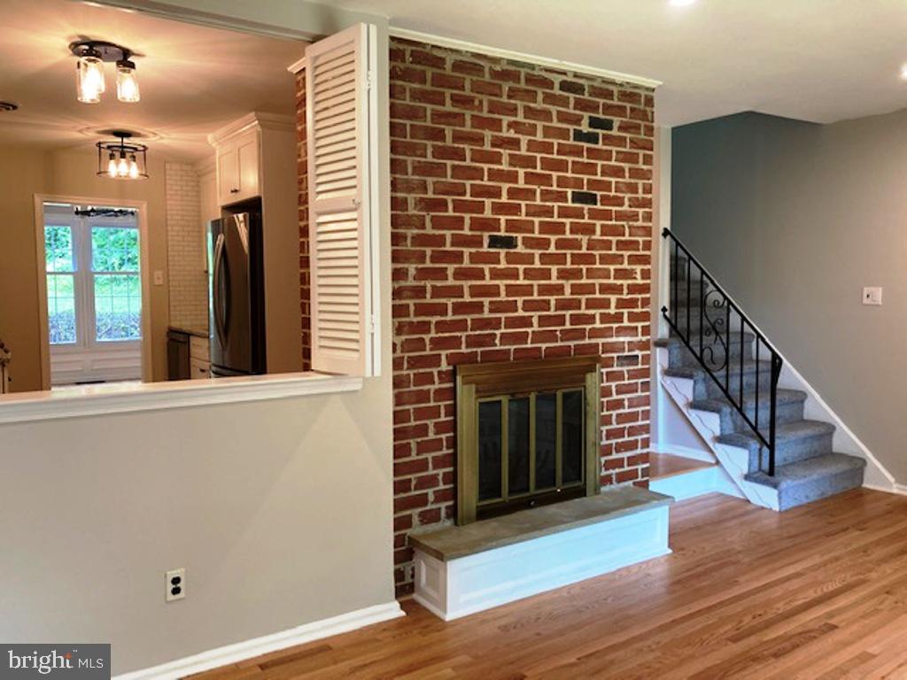 GLENLOCH - Residential Lease