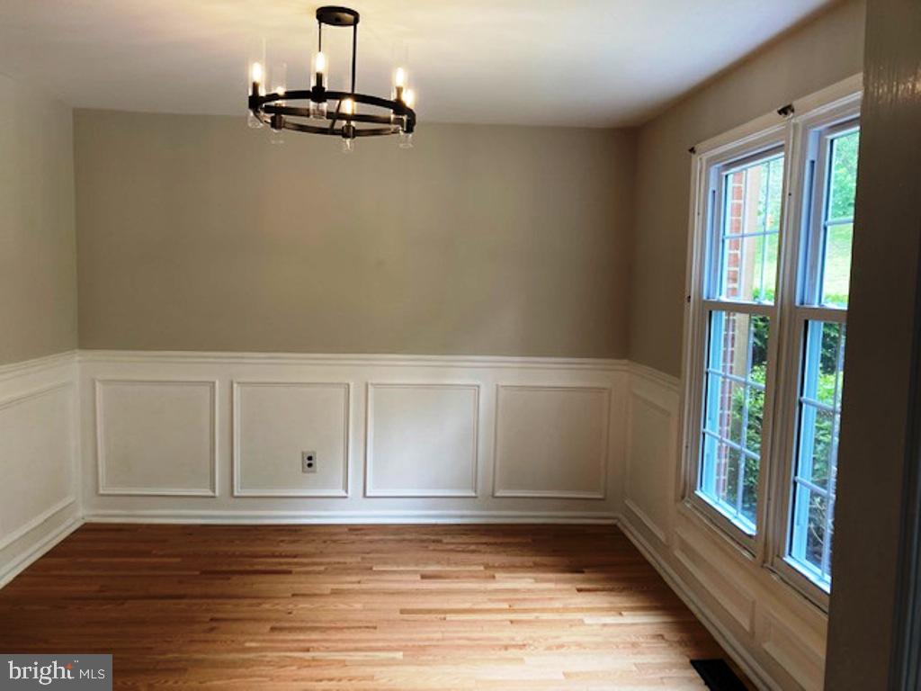 GLENLOCH - Residential Lease