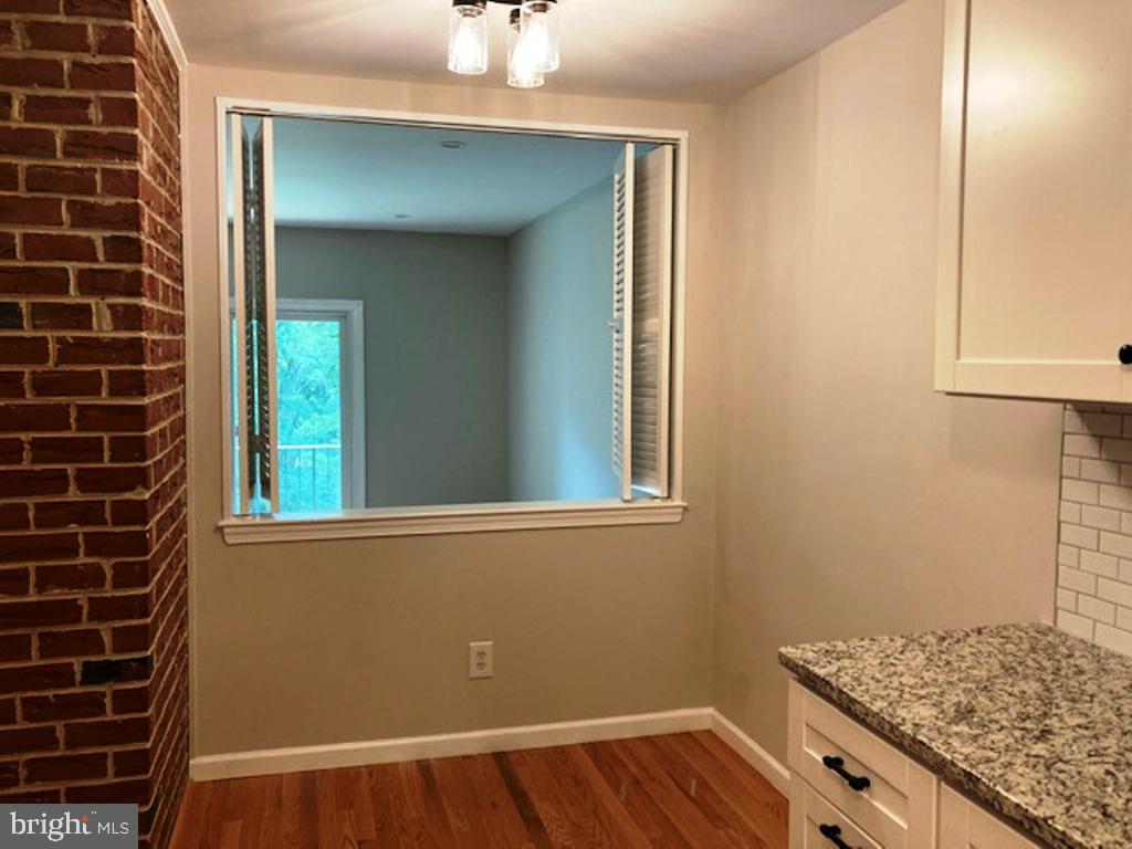 GLENLOCH - Residential Lease