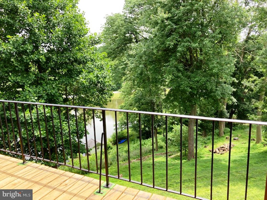 GLENLOCH - Residential Lease