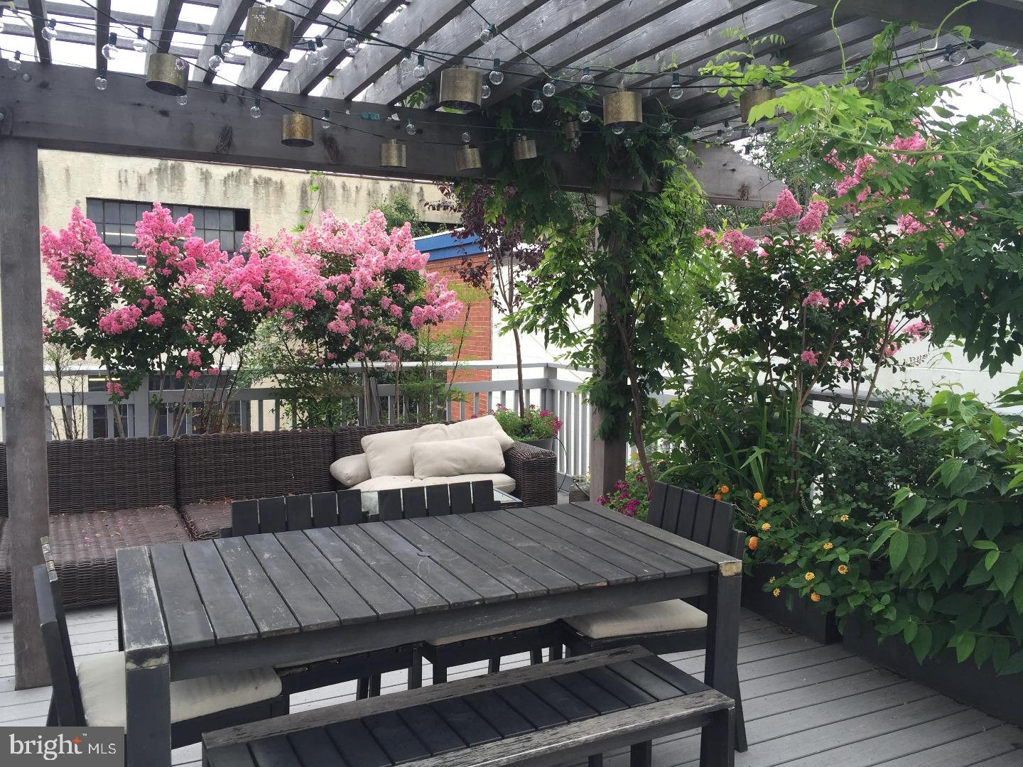 WASHINGTON SQ WEST - Residential