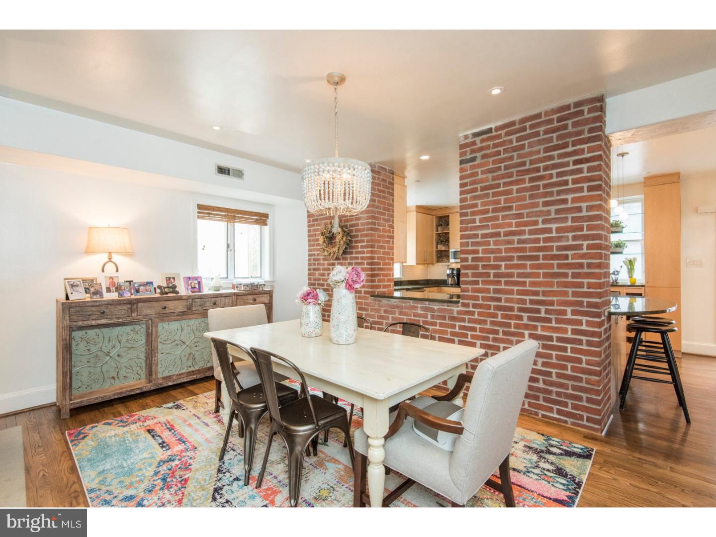 WASHINGTON SQ WEST - Residential