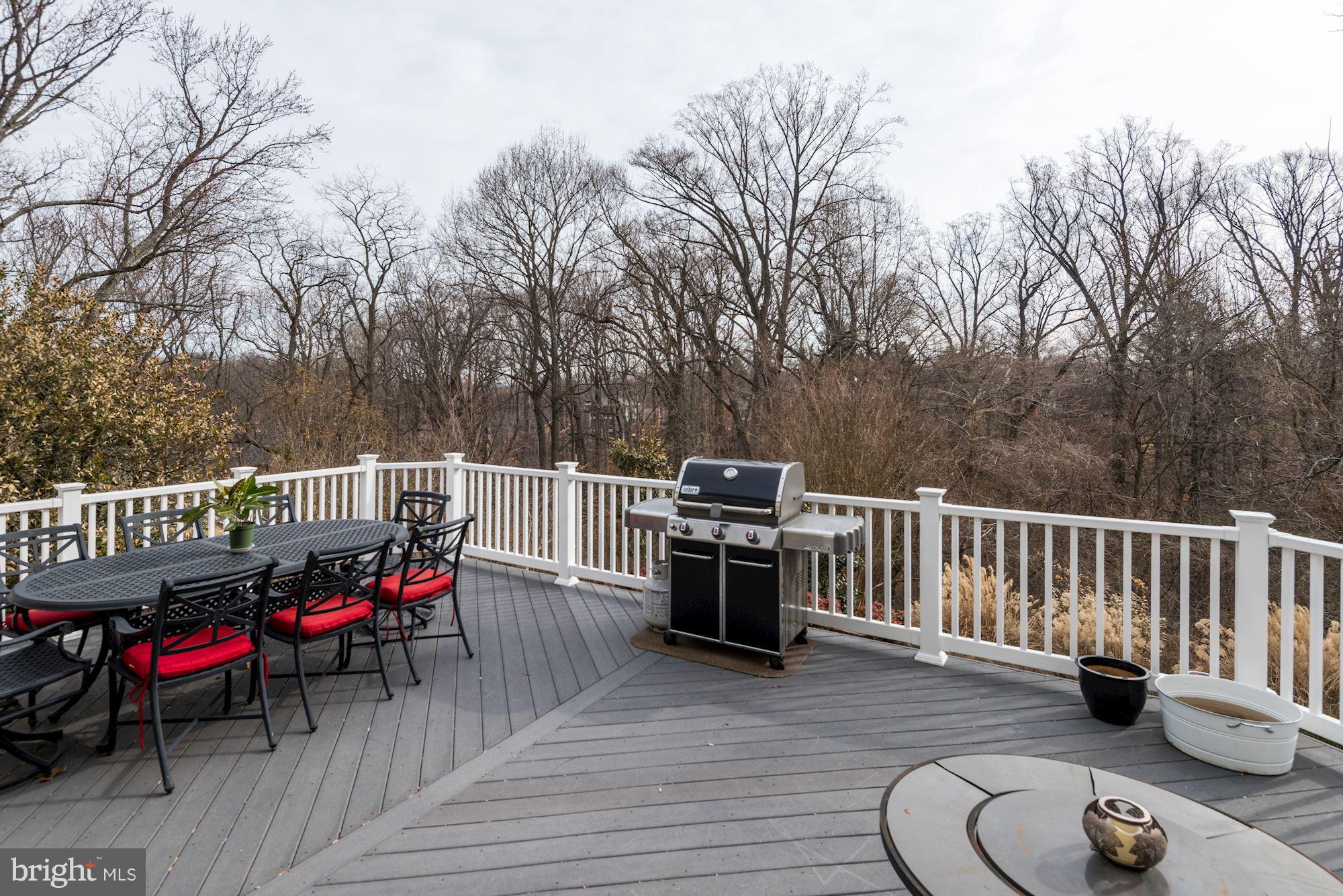 DONALDSON RUN - Residential
