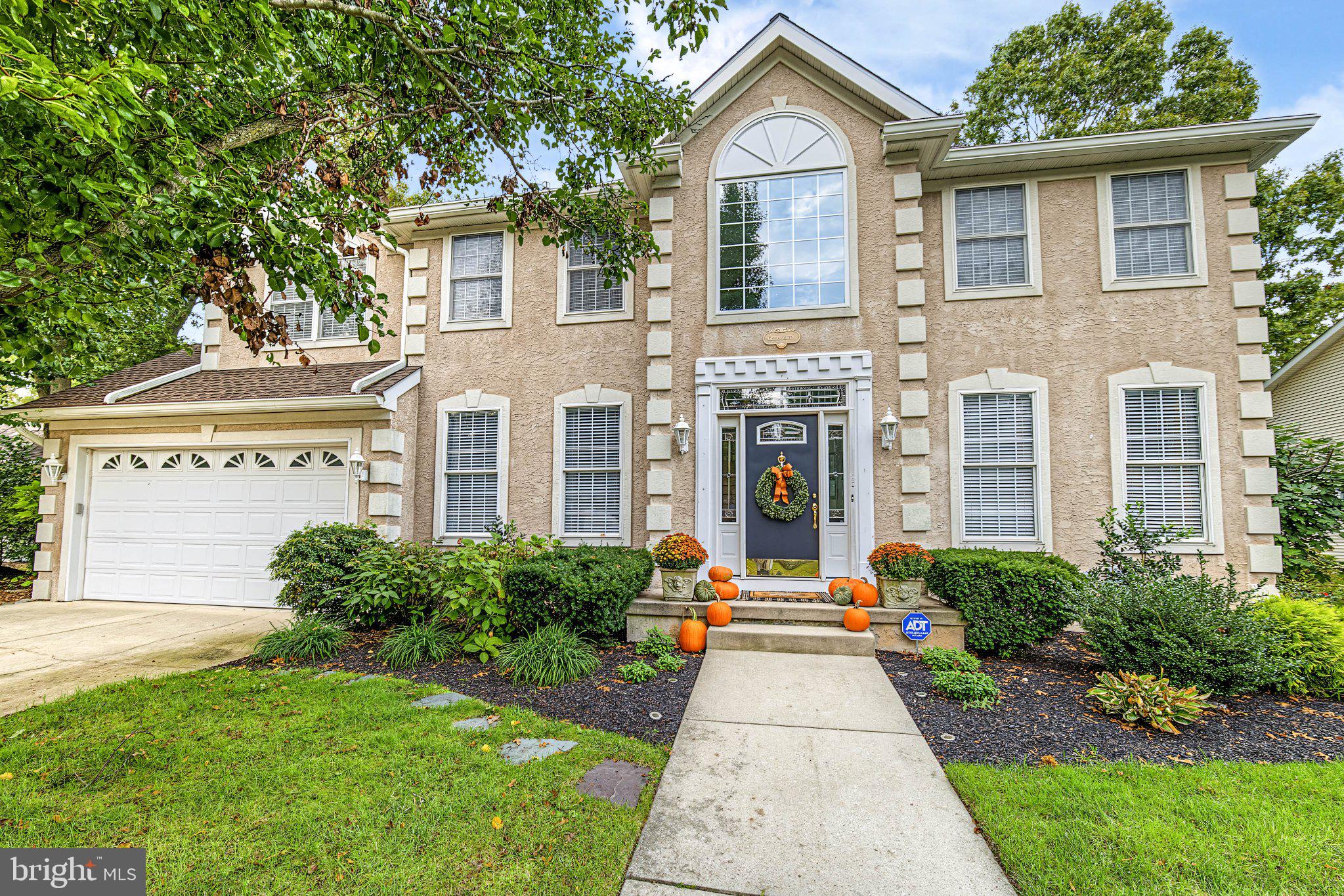 138 ST ANDREWS DRIVE