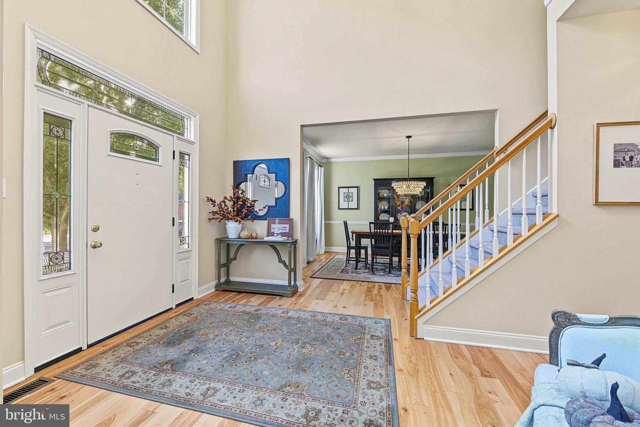 138 ST ANDREWS DRIVE