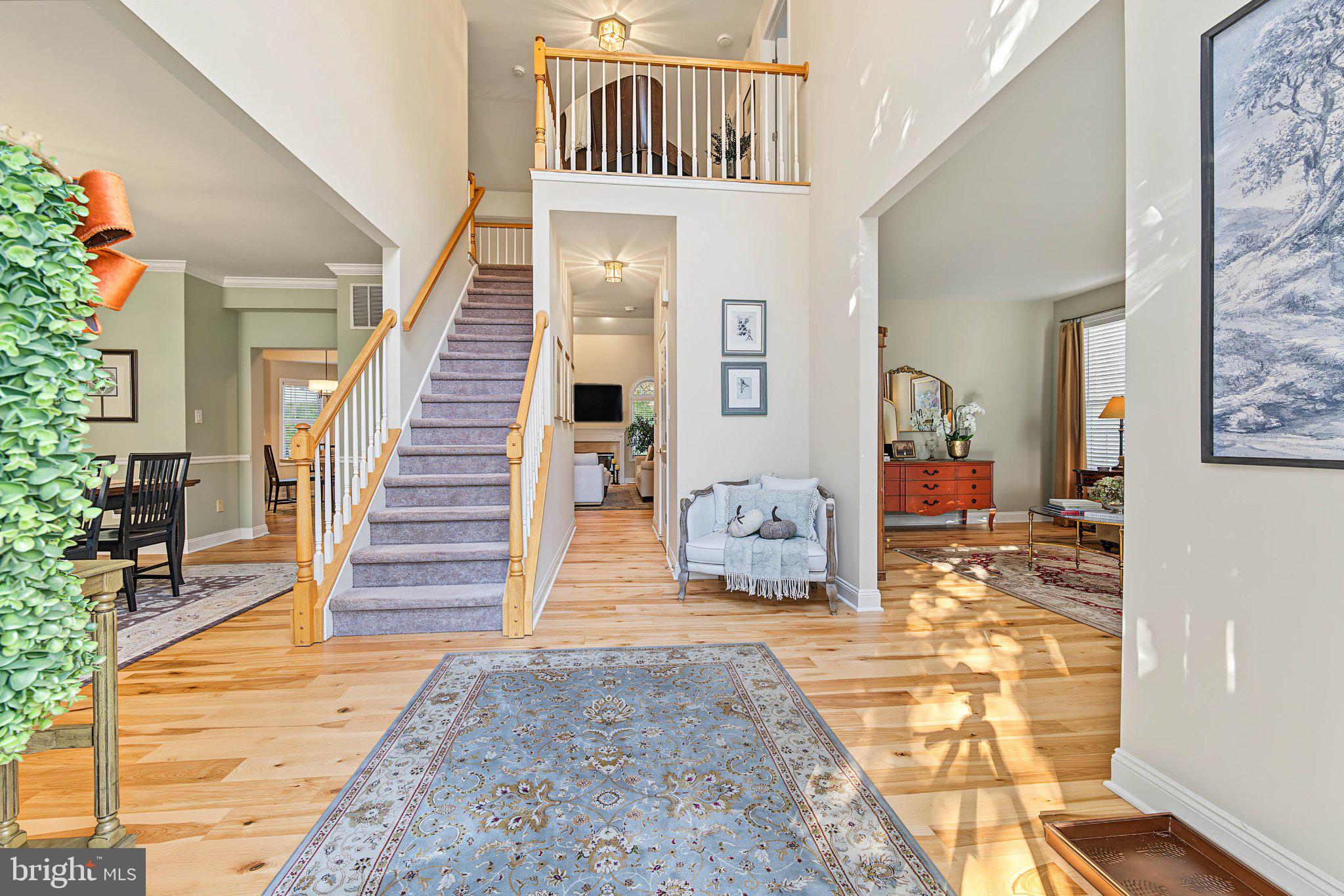 138 ST ANDREWS DRIVE