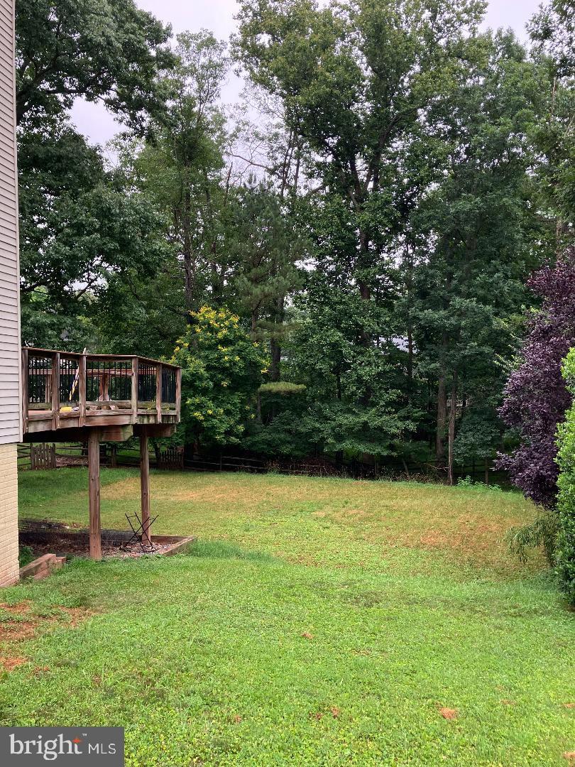 902 OLD RIVER WAY COURT