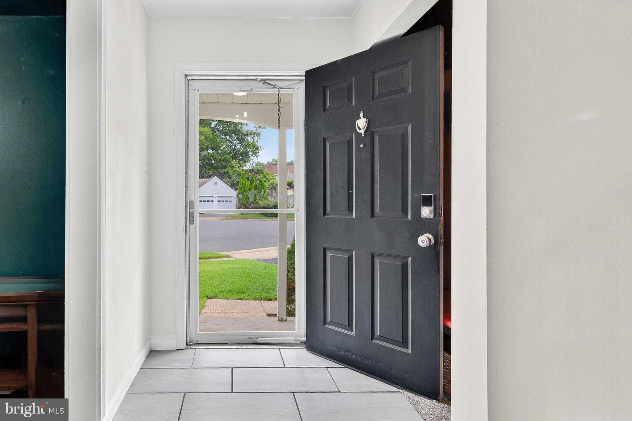 902 OLD RIVER WAY COURT