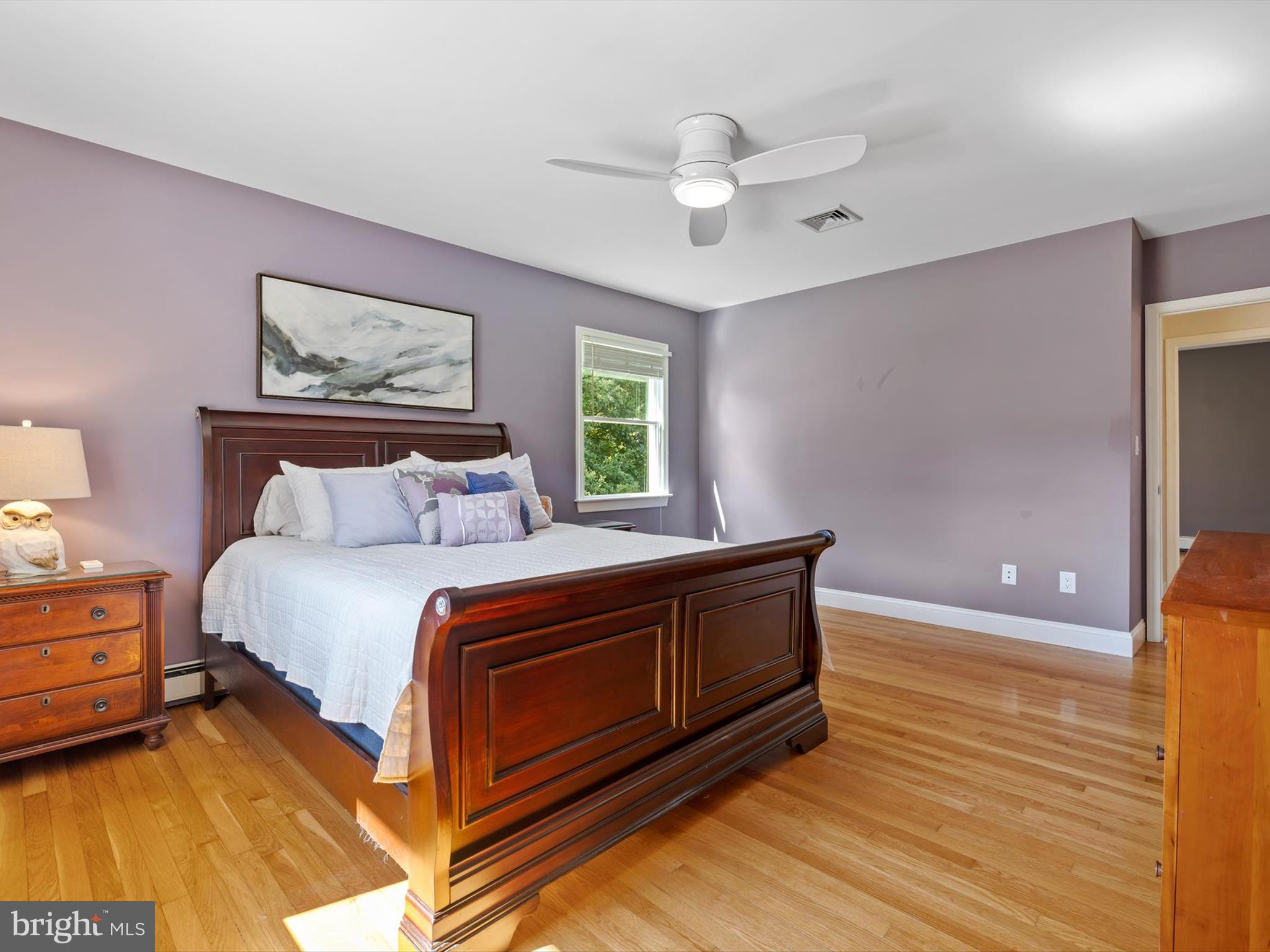 HAMPTON - Residential