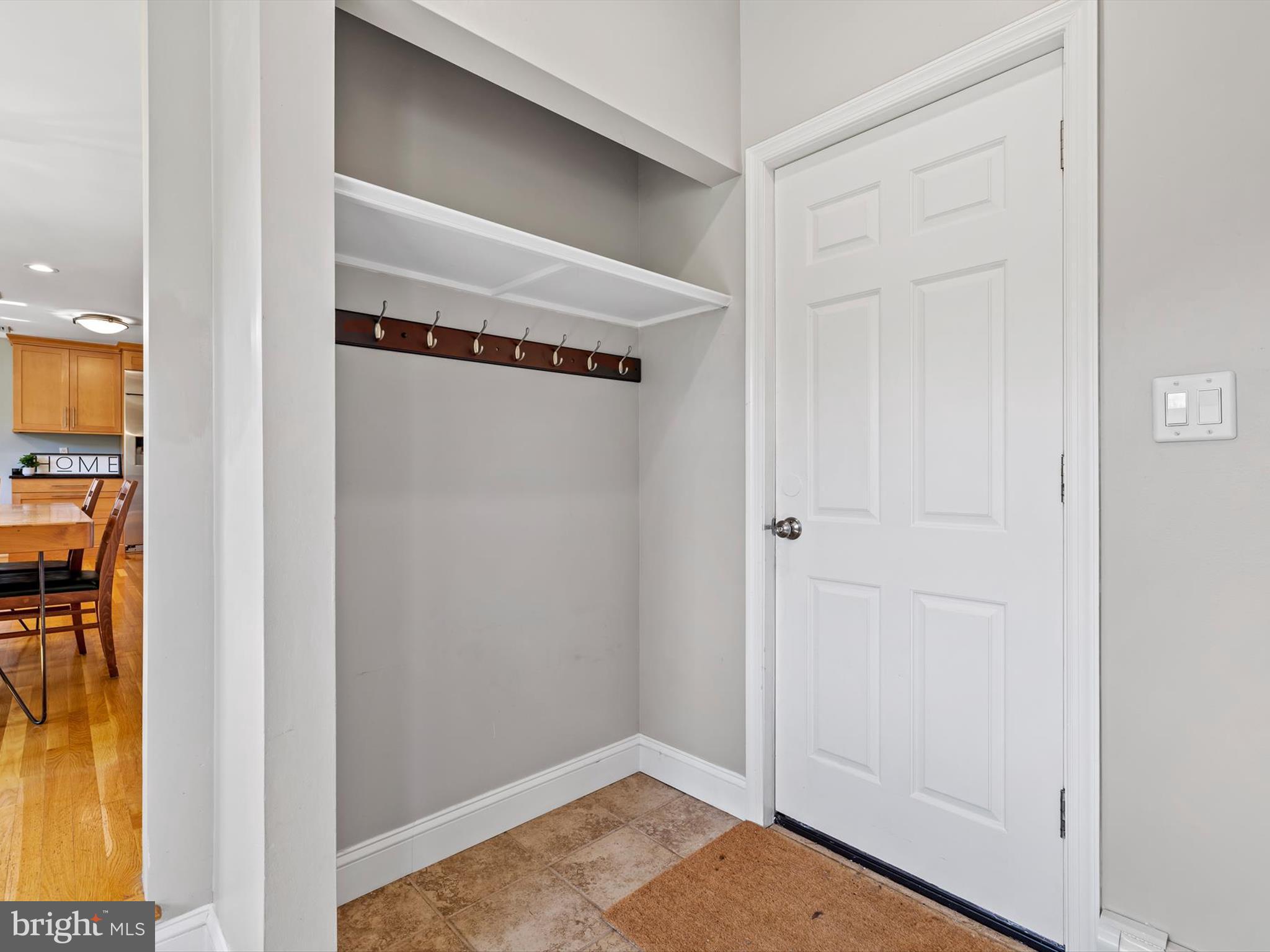 HAMPTON - Residential