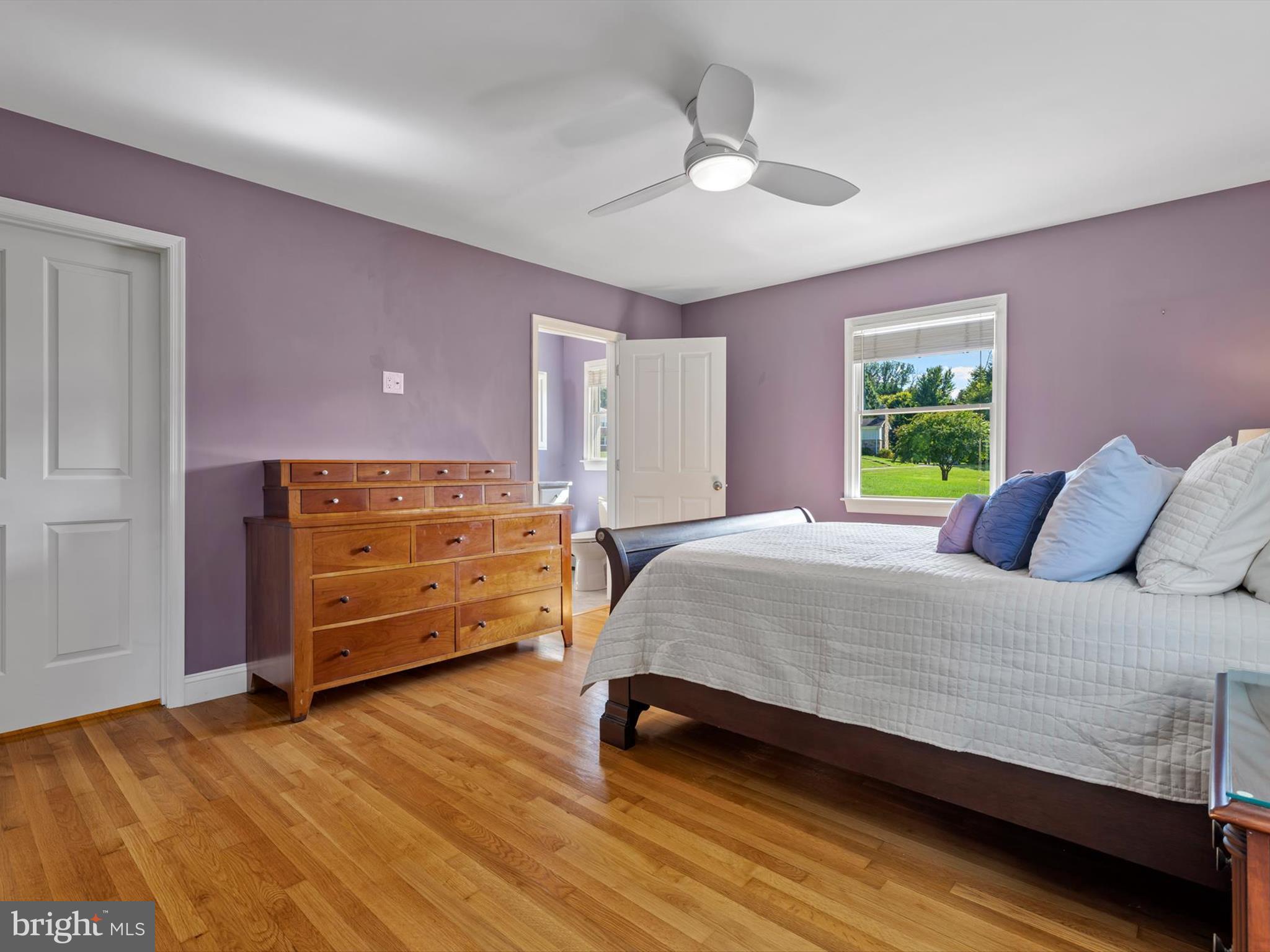 HAMPTON - Residential