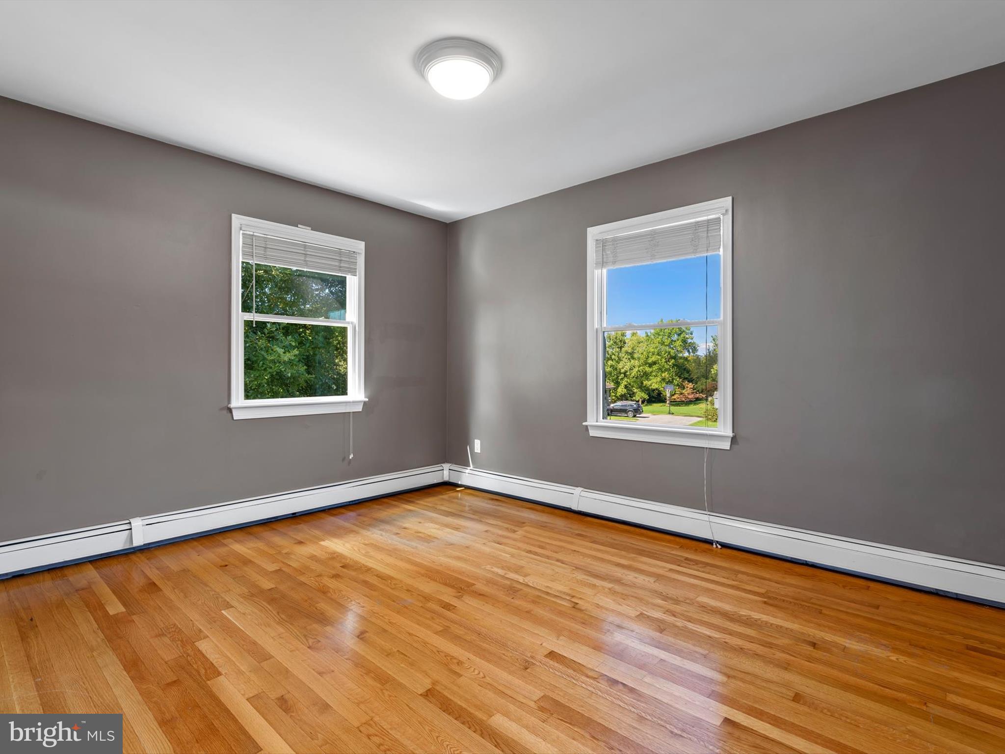 HAMPTON - Residential