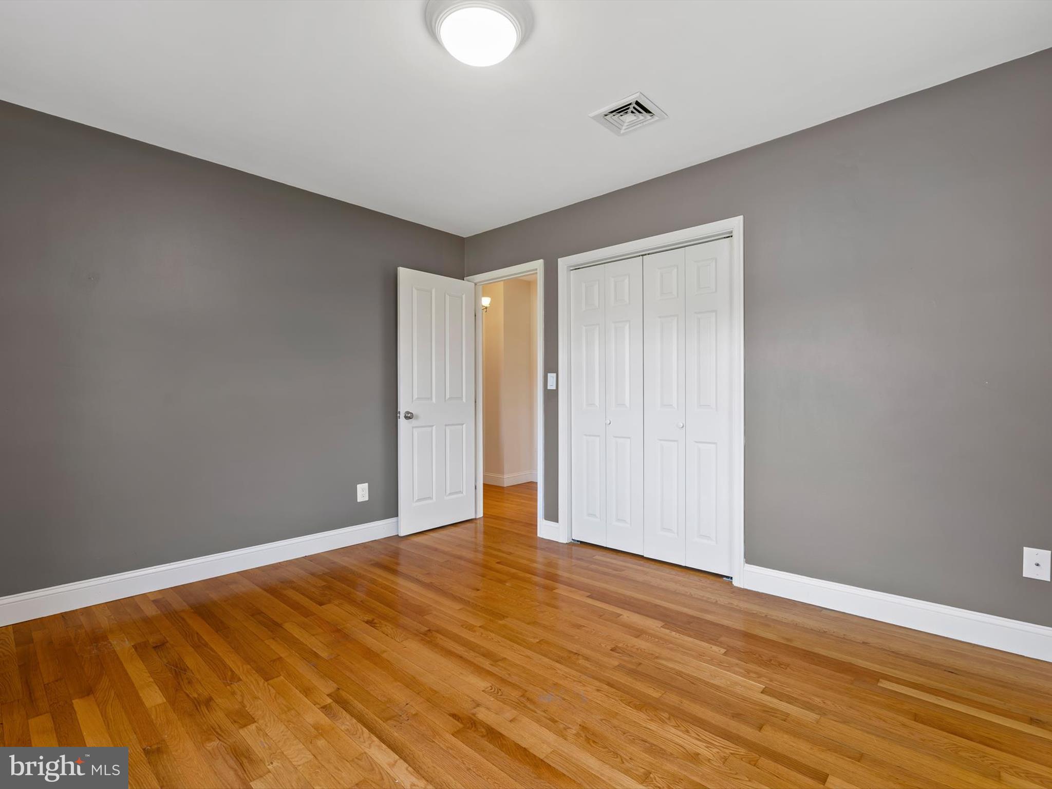 HAMPTON - Residential