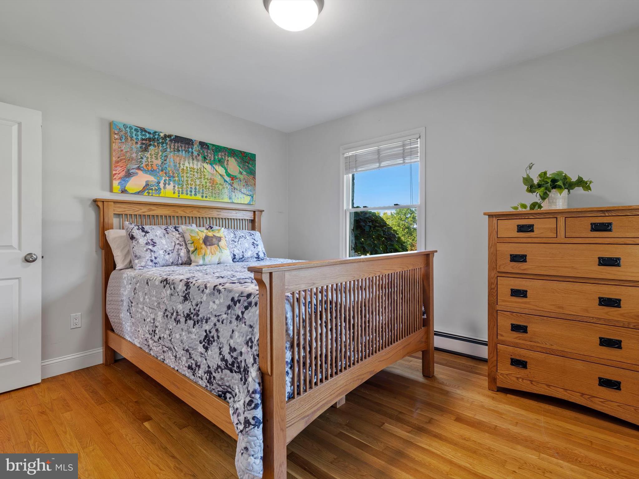 HAMPTON - Residential