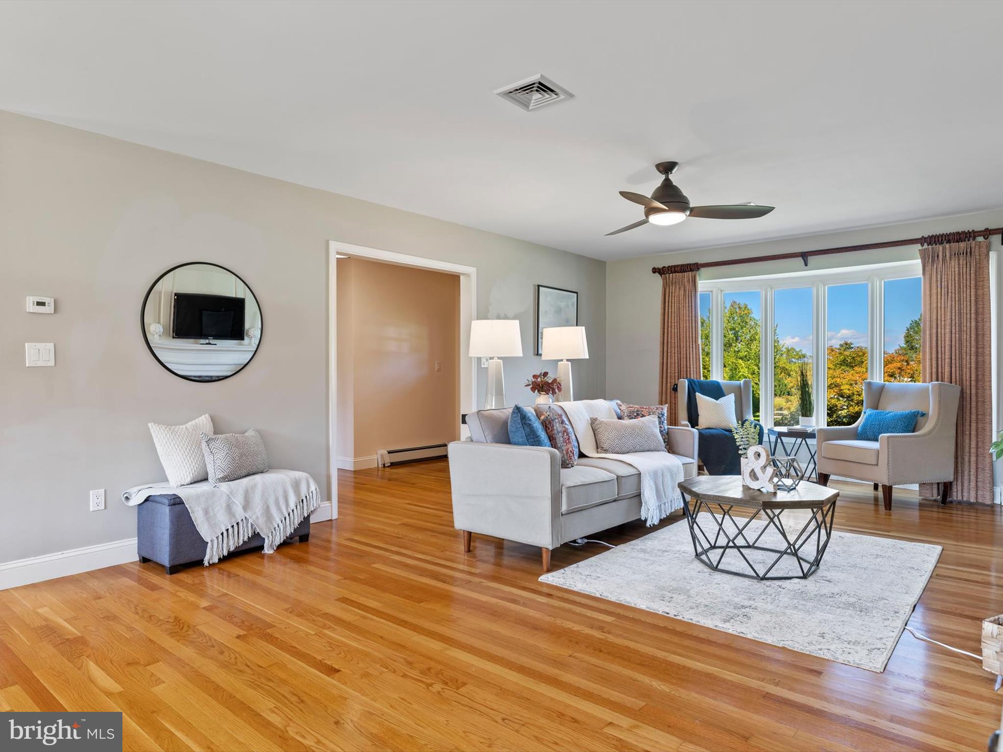 HAMPTON - Residential