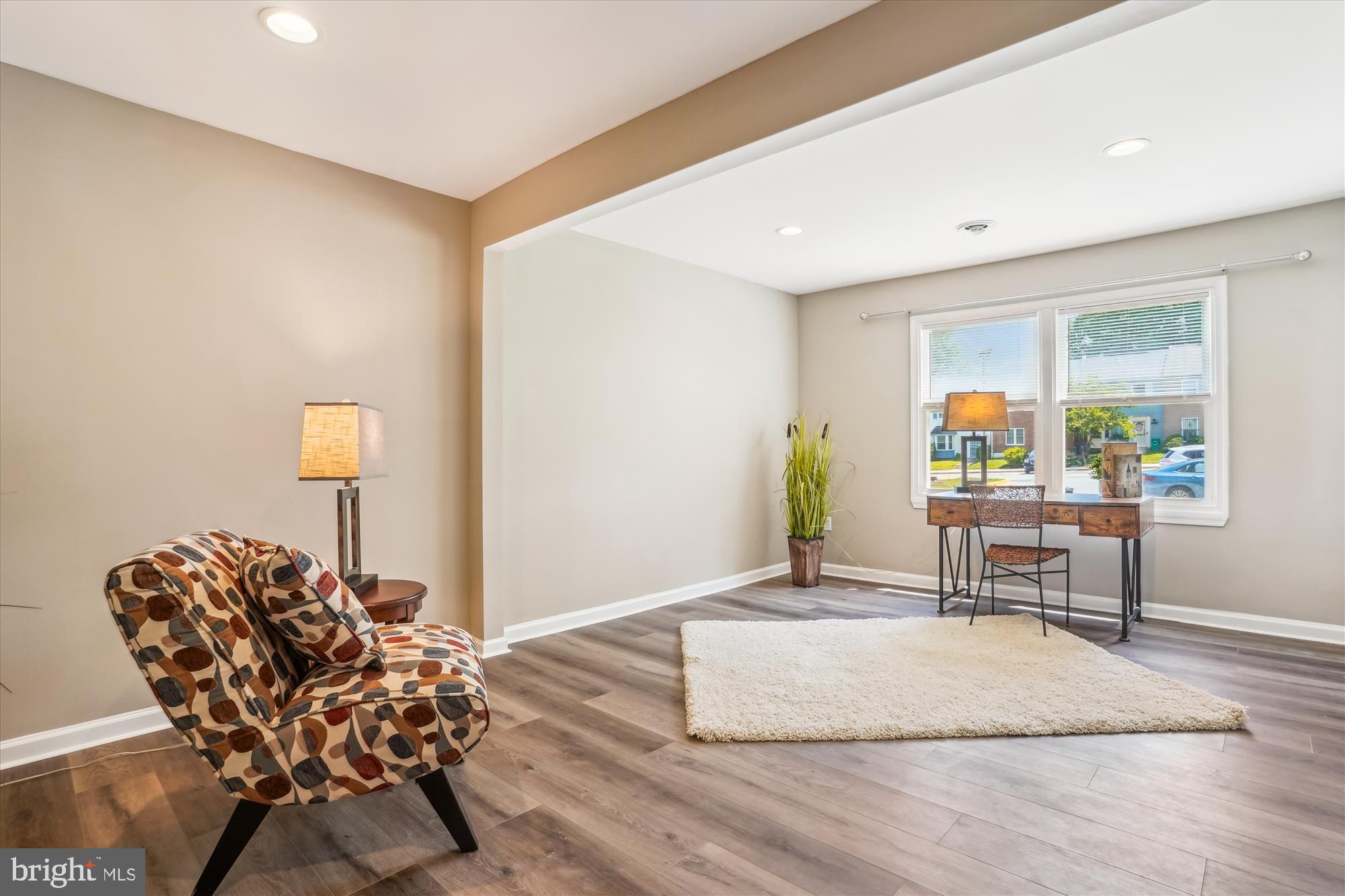 2376 ANVIL LANE