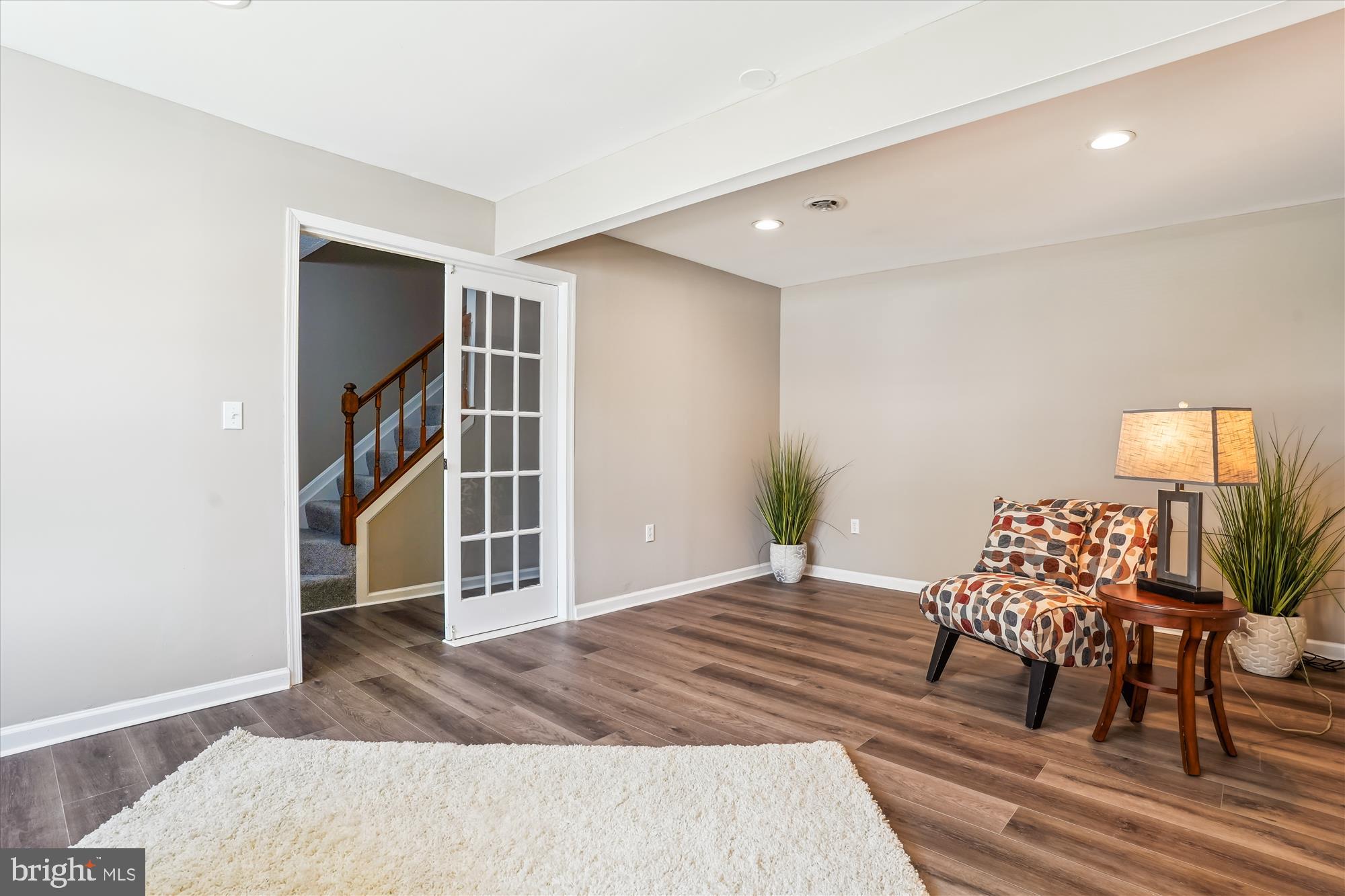 2376 ANVIL LANE