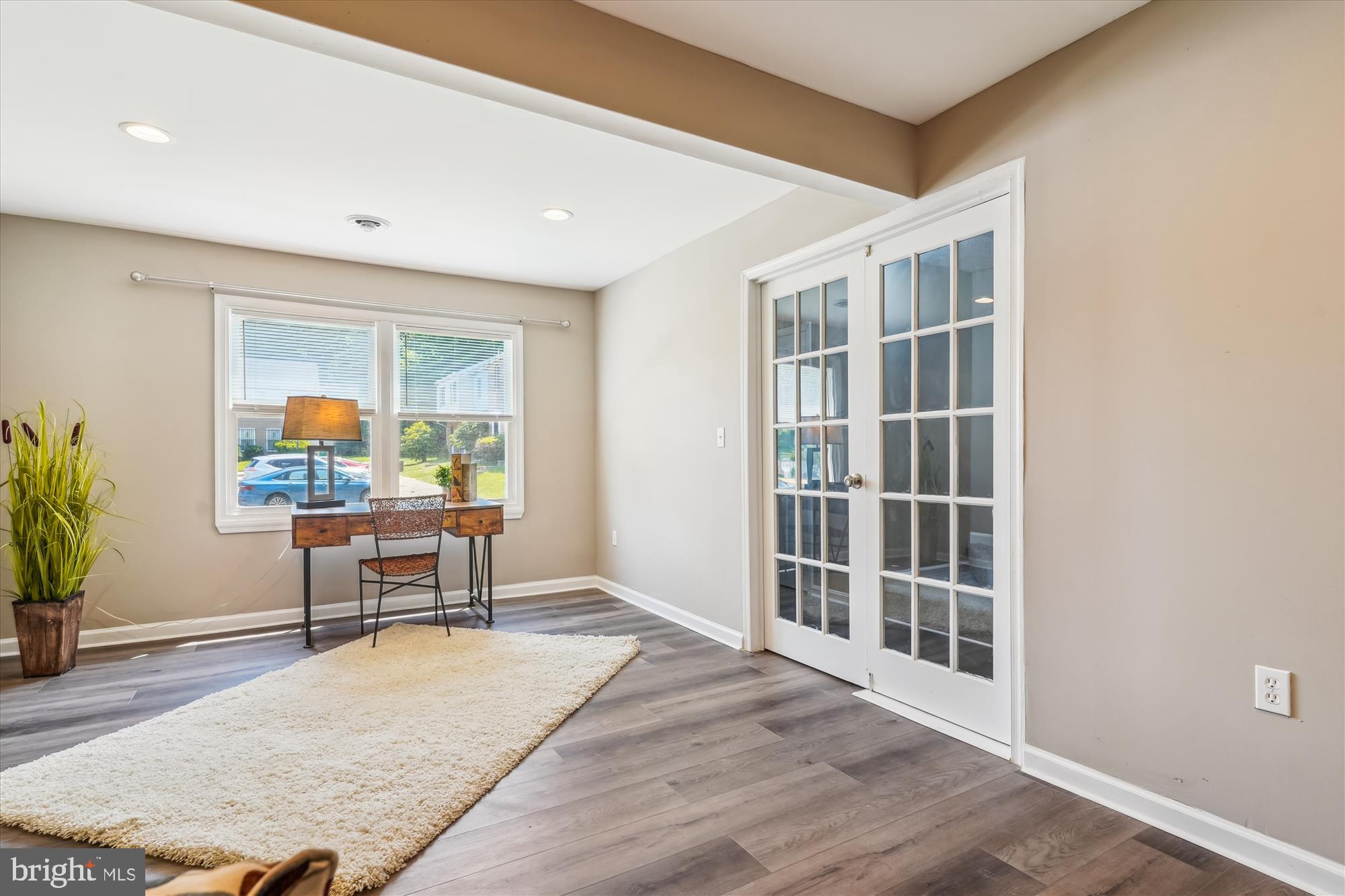 2376 ANVIL LANE