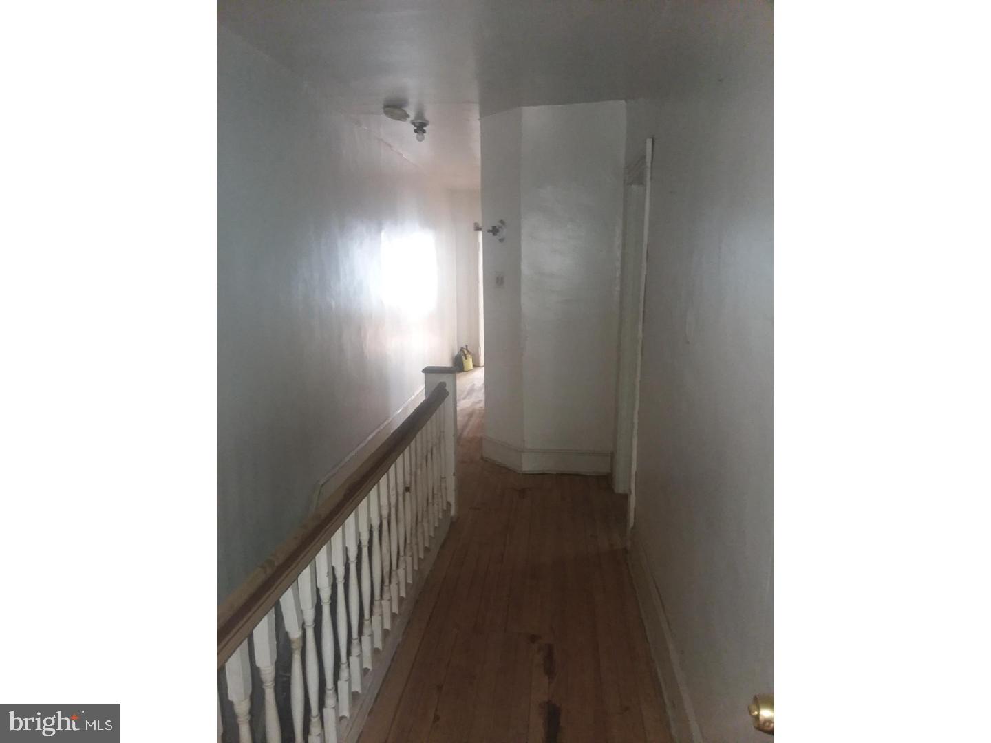 KINGSESSING - Residential