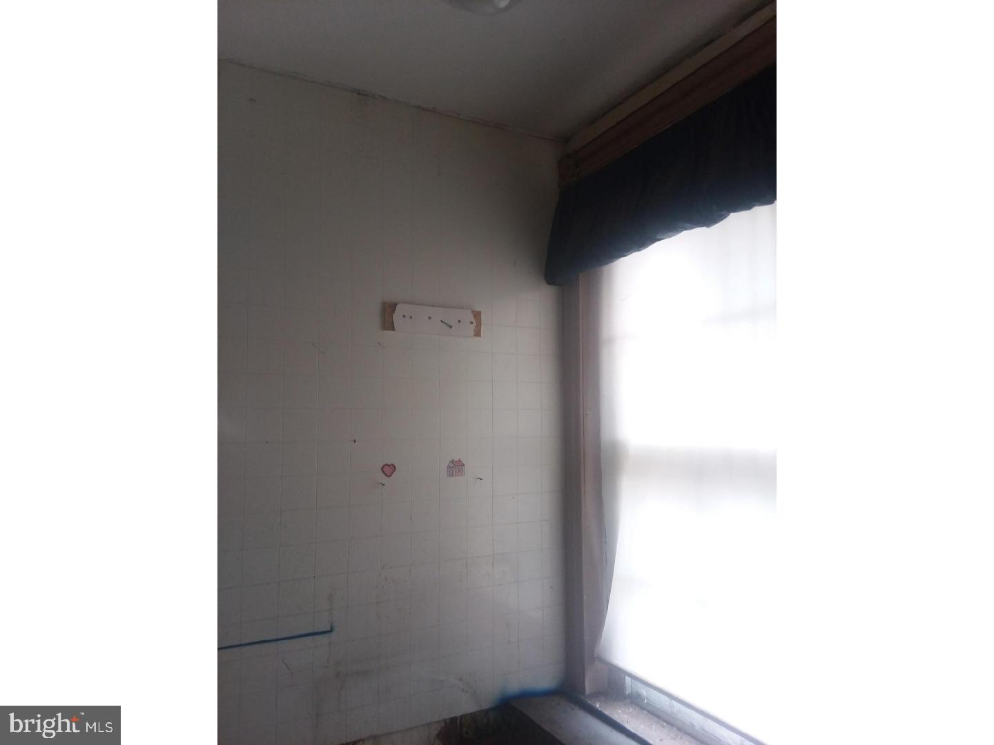 KINGSESSING - Residential