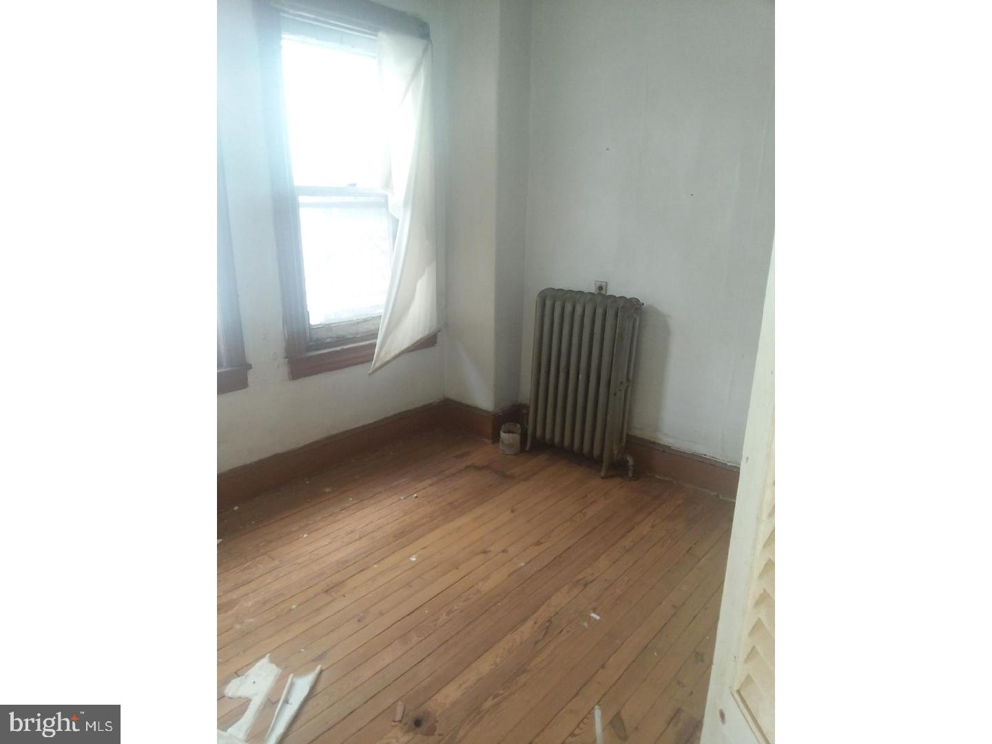 KINGSESSING - Residential