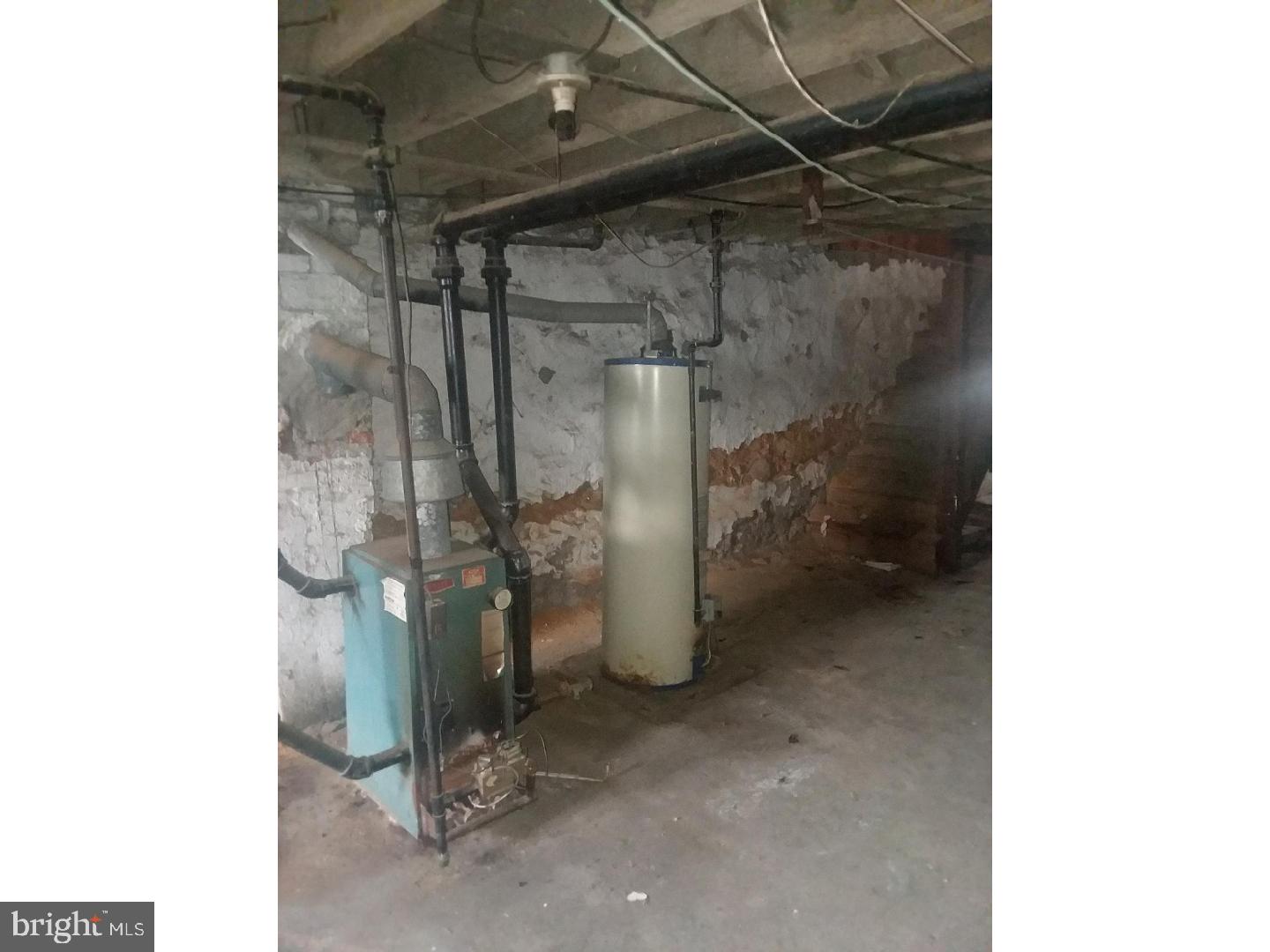 KINGSESSING - Residential