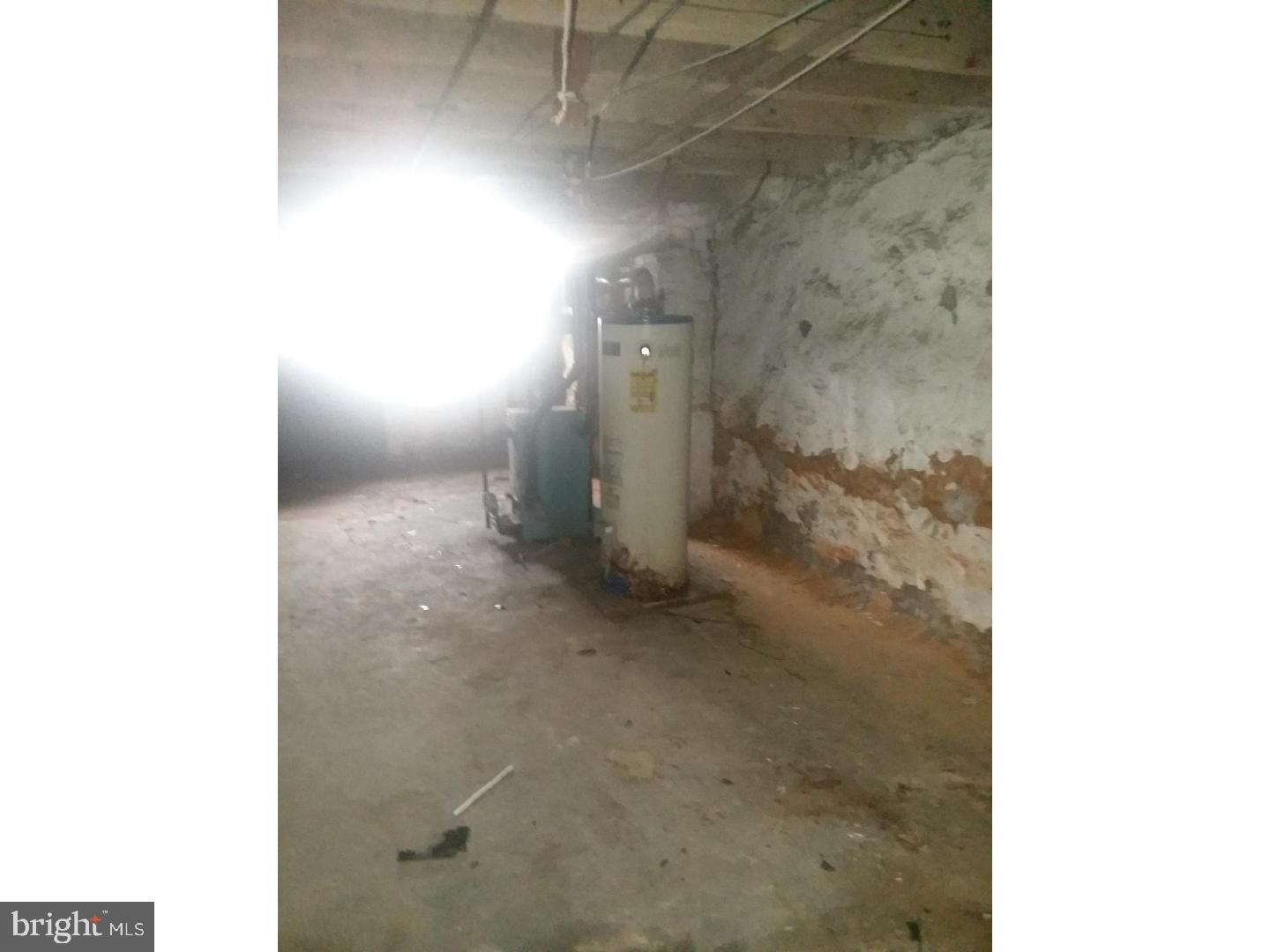 KINGSESSING - Residential