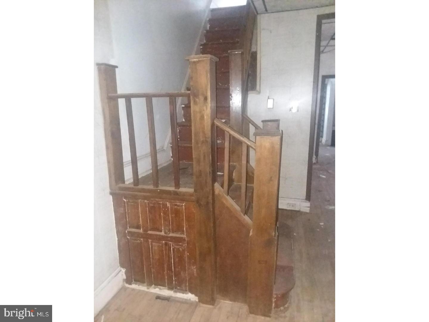 KINGSESSING - Residential