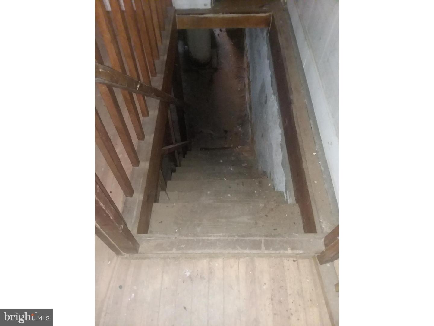 KINGSESSING - Residential