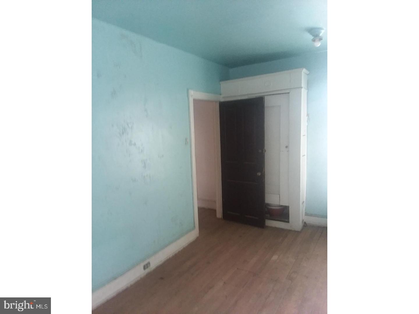 KINGSESSING - Residential